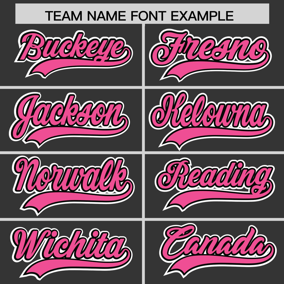 Custom Black Personalized Denim Baseball Jersey For Men Women Boy| KXKSHOP