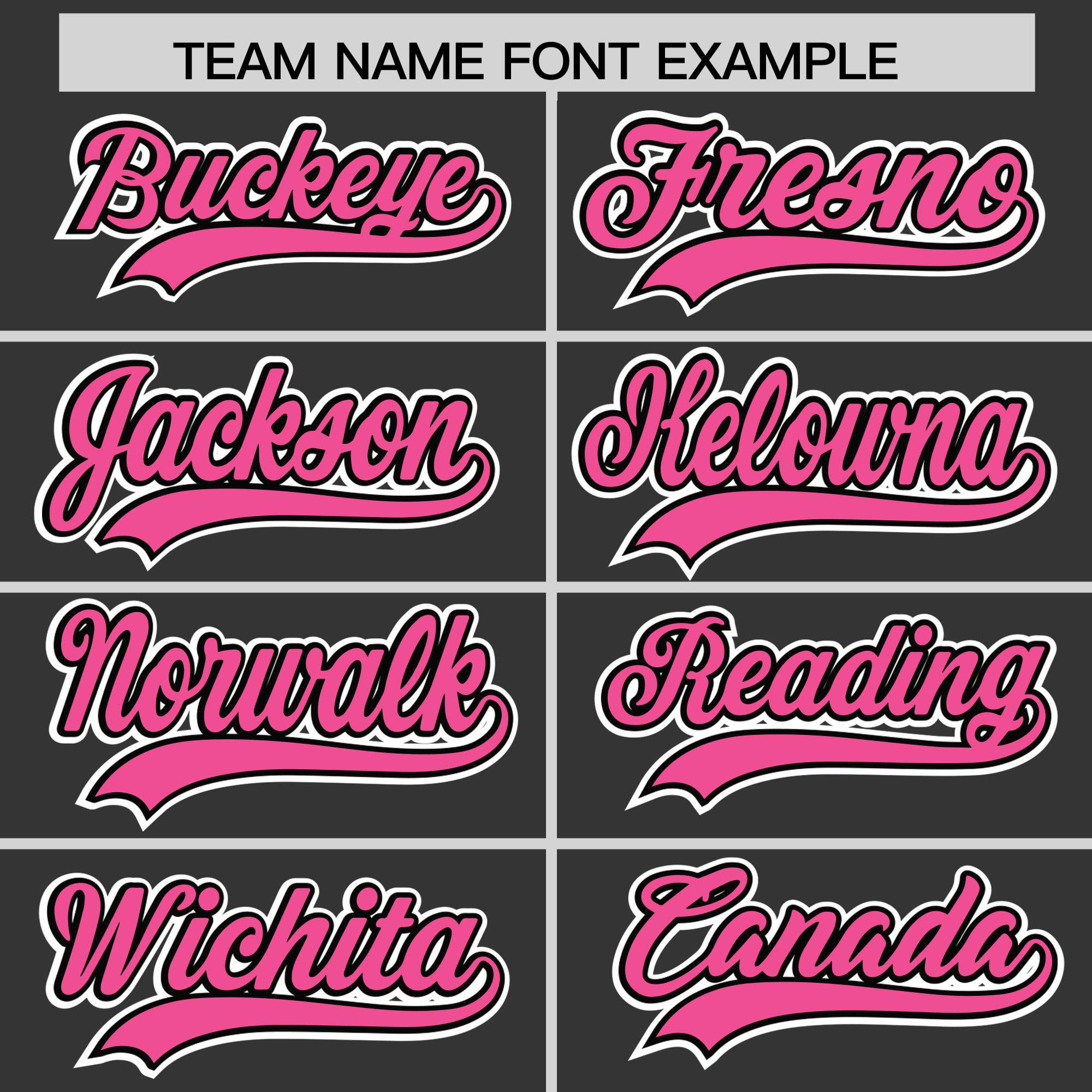 Custom Black Personalized Denim Baseball Jersey For Men Women Boy| KXKSHOP