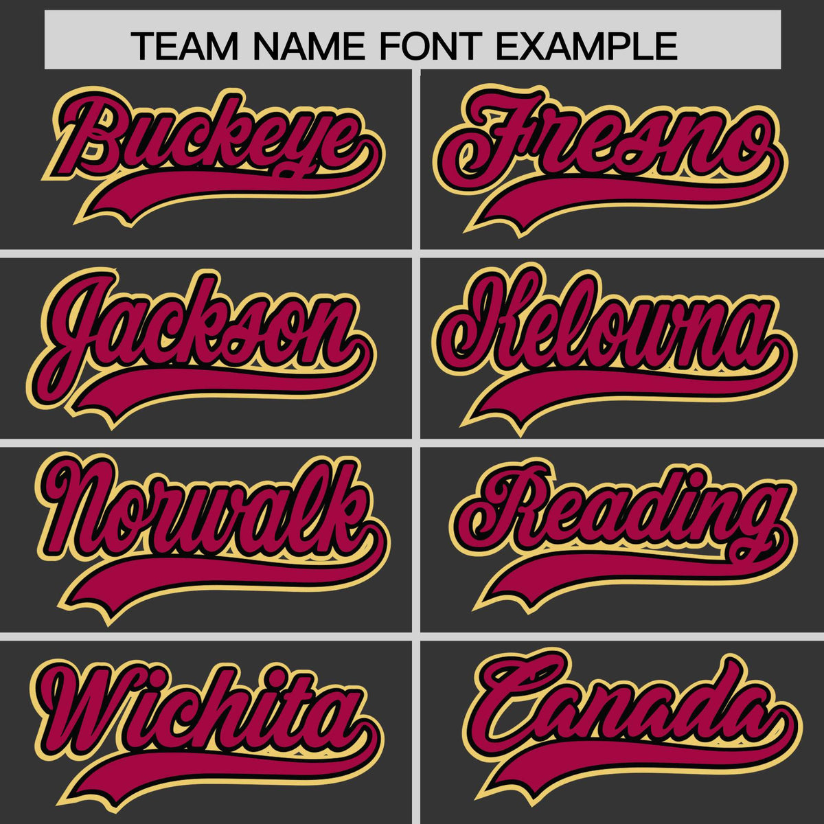 Custom Black Personalized Denim Baseball Jersey For Men Women Boy| KXKSHOP