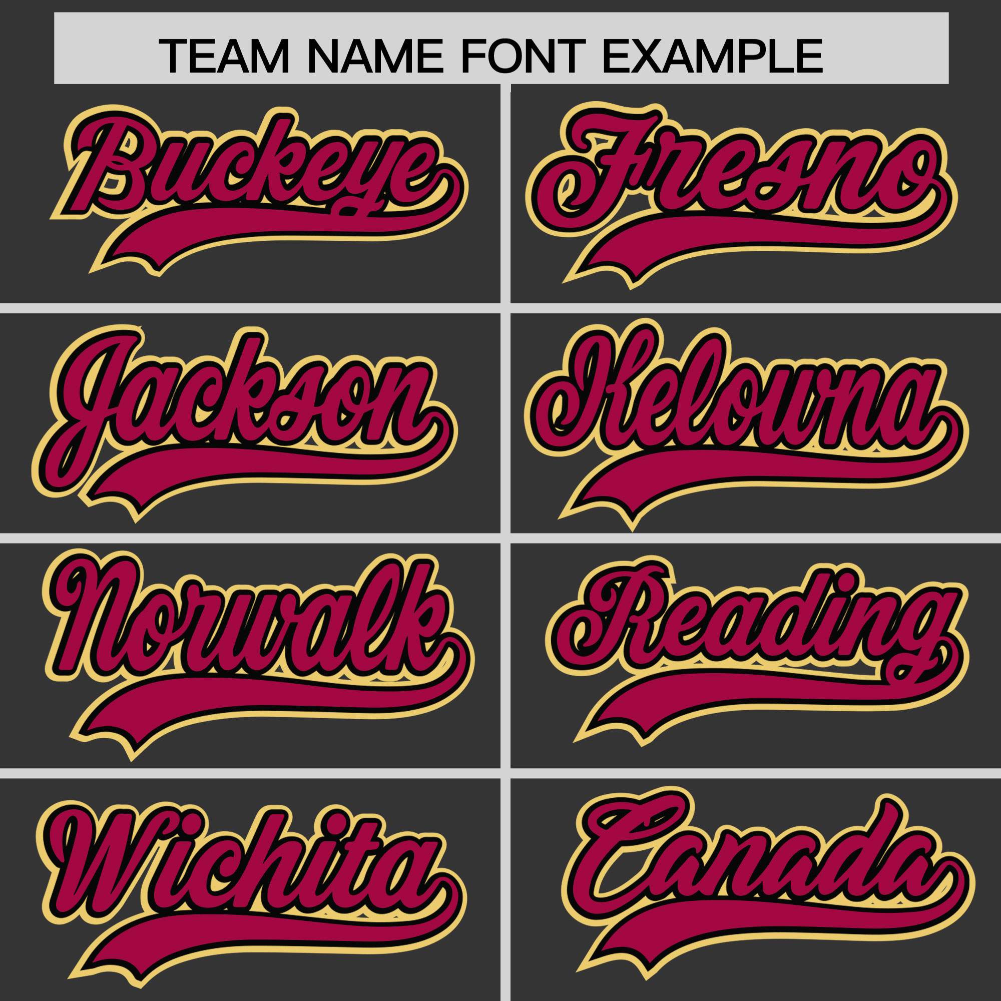 Custom Black Personalized Denim Baseball Jersey For Men Women Boy| KXKSHOP