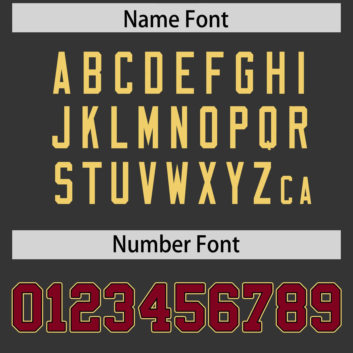 Custom Black Personalized Denim Baseball Jersey For Men Women Boy| KXKSHOP