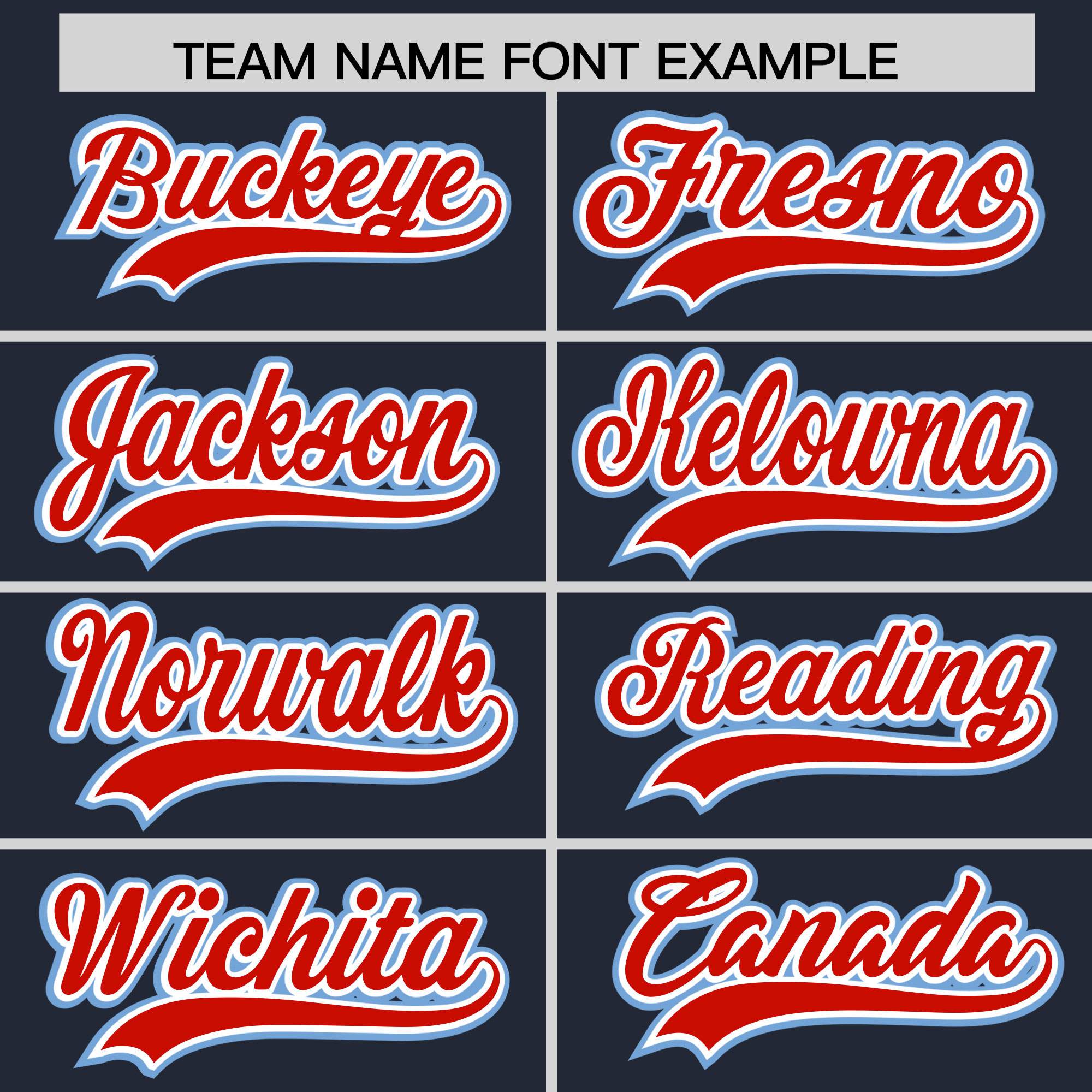 Custom Navy Personalized Denim Baseball Jersey For Men Women Boy| KXKSHOP