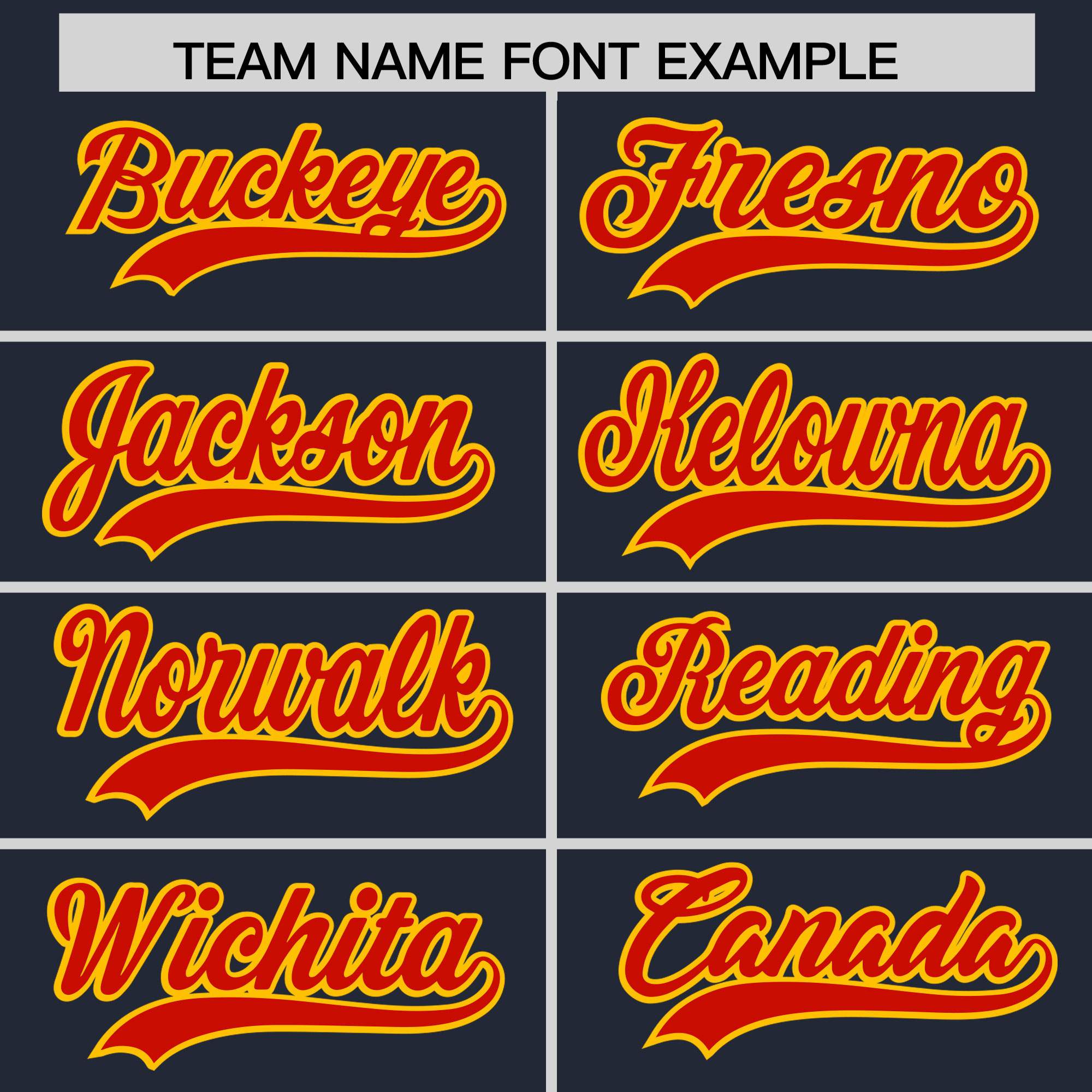 Custom Navy Personalized Denim Baseball Jersey For Men Women Boy| KXKSHOP