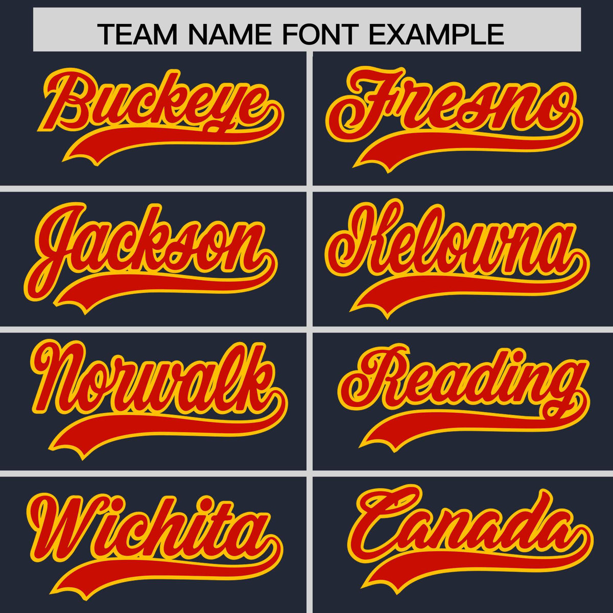 Custom Navy Personalized Denim Baseball Jersey For Men Women Boy| KXKSHOP