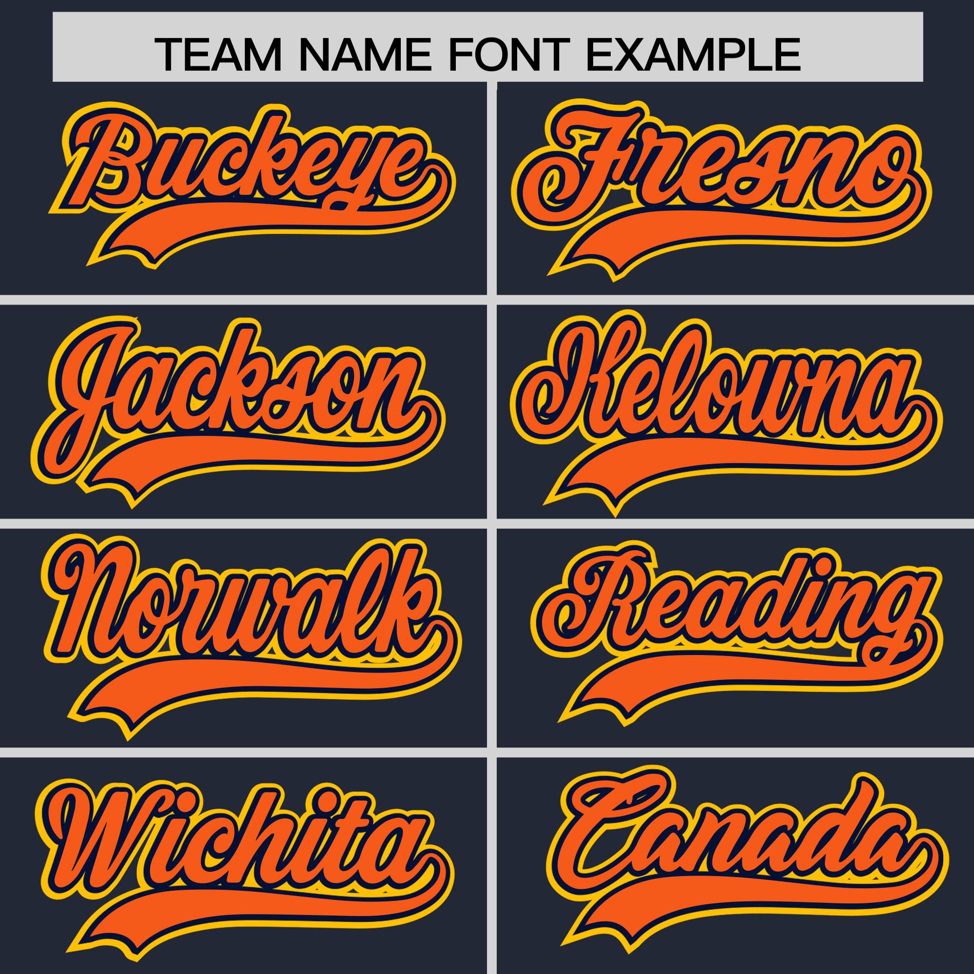 Custom Navy Personalized Denim Baseball Jersey For Men Women Boy| KXKSHOP