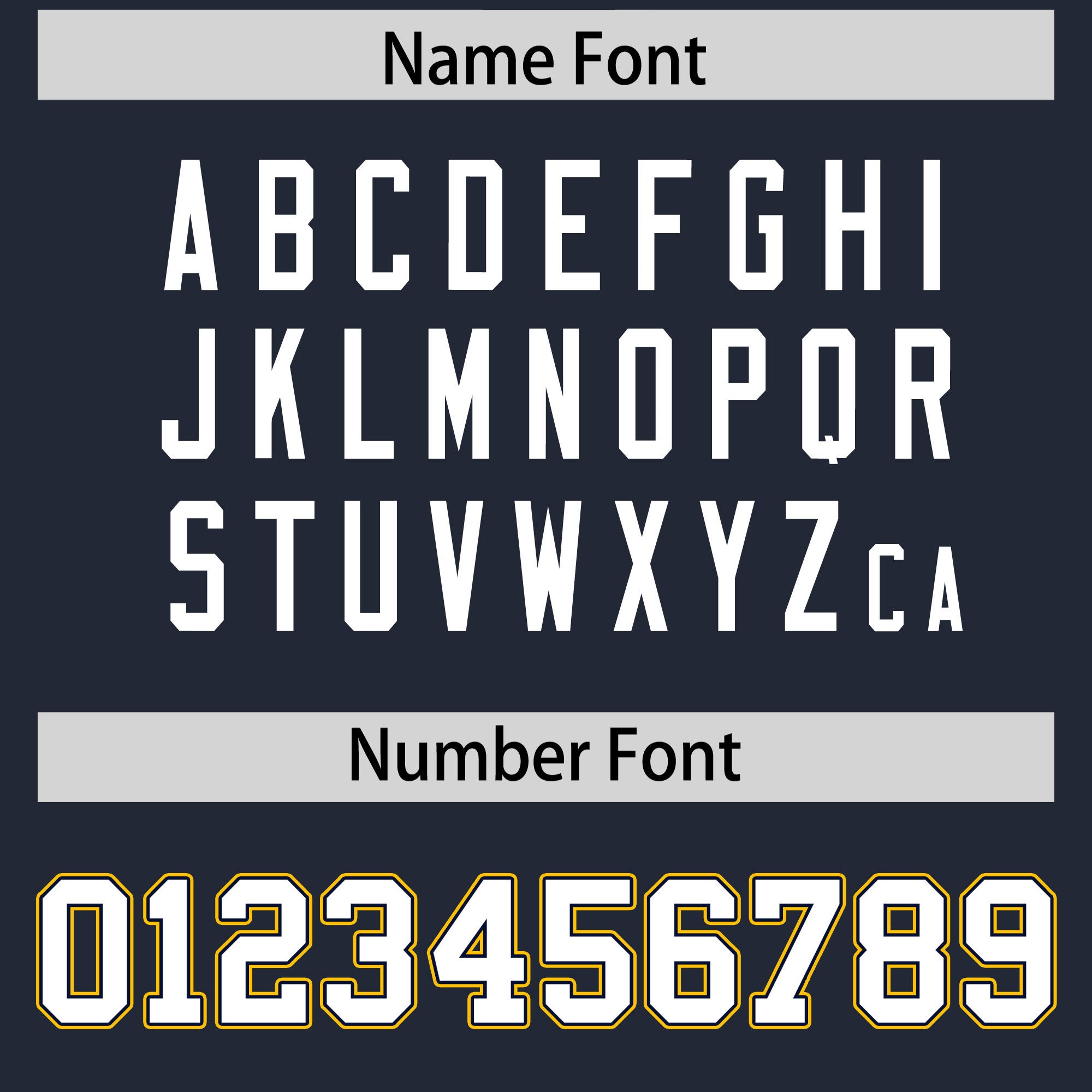 Custom Navy Personalized Denim Baseball Jersey For Men Women Boy| KXKSHOP