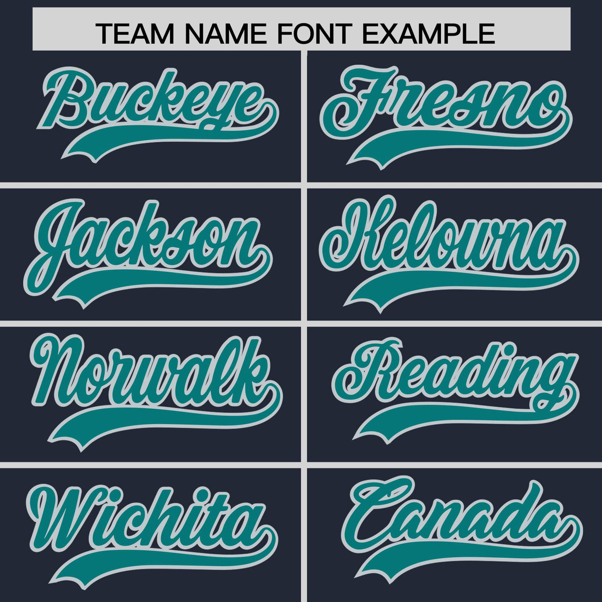 Custom Navy Personalized Denim Baseball Jersey For Men Women Boy| KXKSHOP