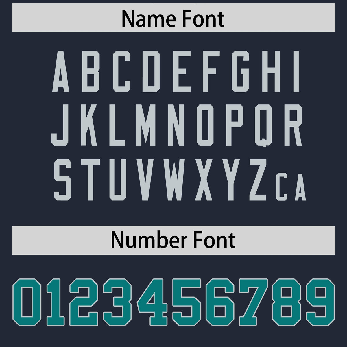 Custom Navy Personalized Denim Baseball Jersey For Men Women Boy| KXKSHOP