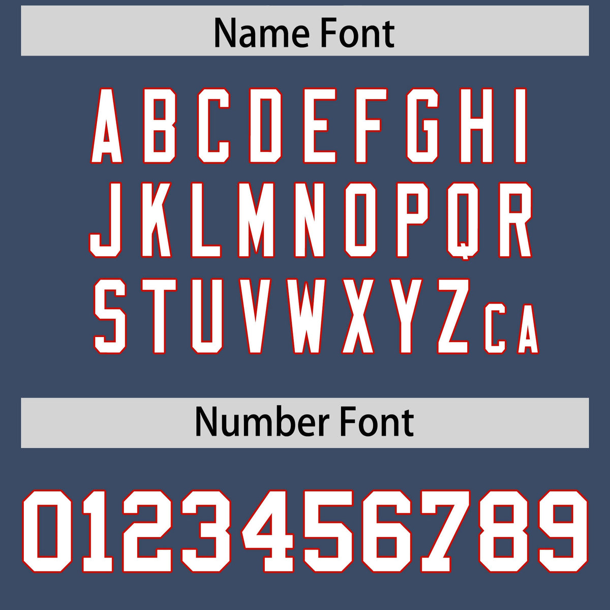 Custom Midnight Blue Personalized Denim Baseball Jersey For Men Women Boy| KXKSHOP