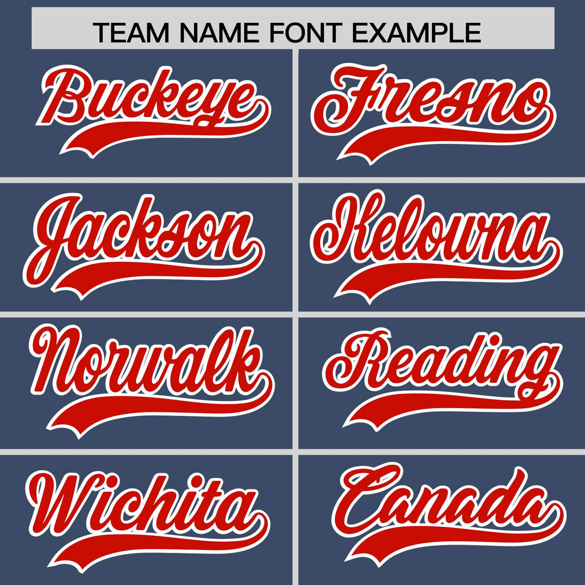 Custom Midnight Blue Personalized Denim Baseball Jersey For Men Women Boy| KXKSHOP