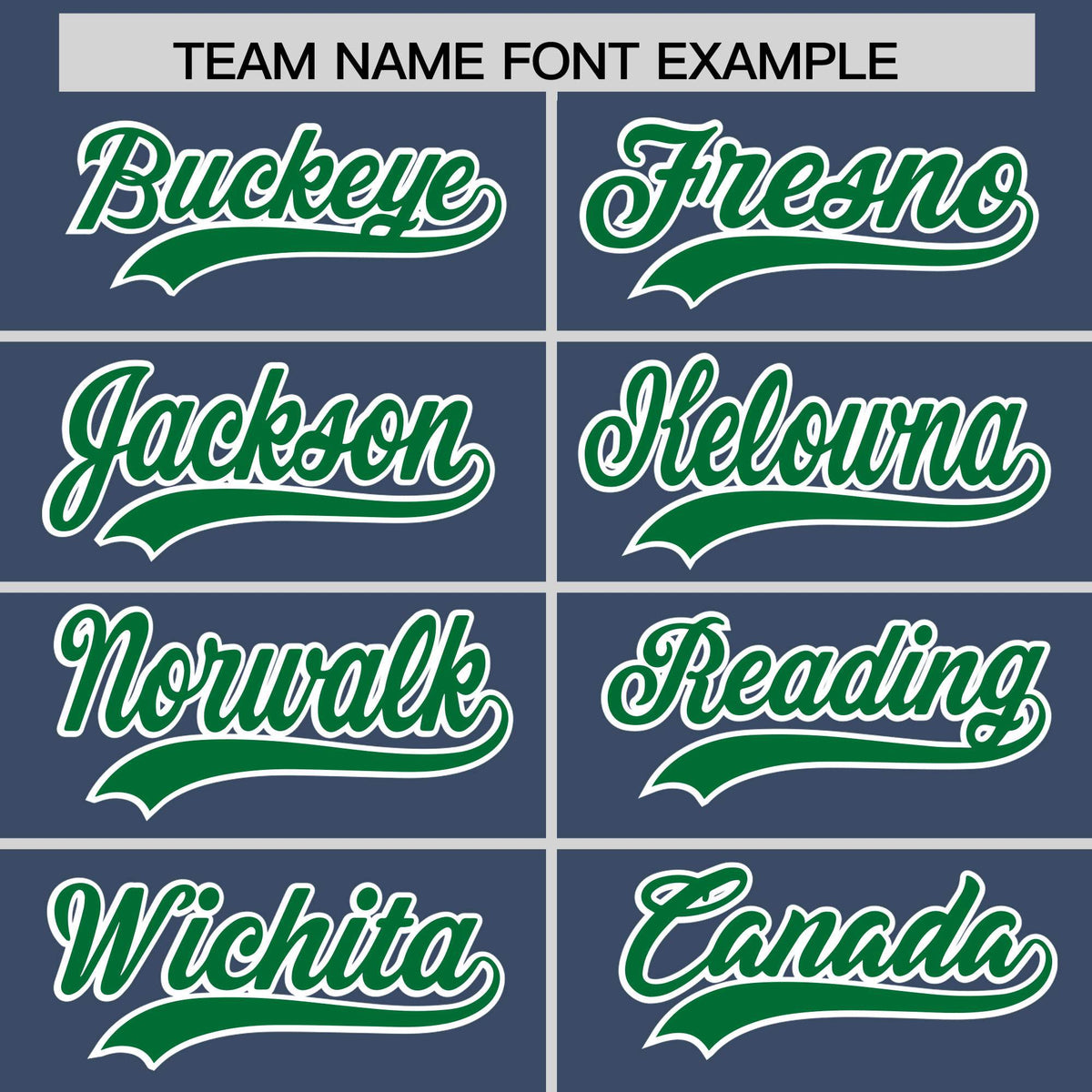 Custom Midnight Blue Personalized Denim Baseball Jersey For Men Women Boy| KXKSHOP