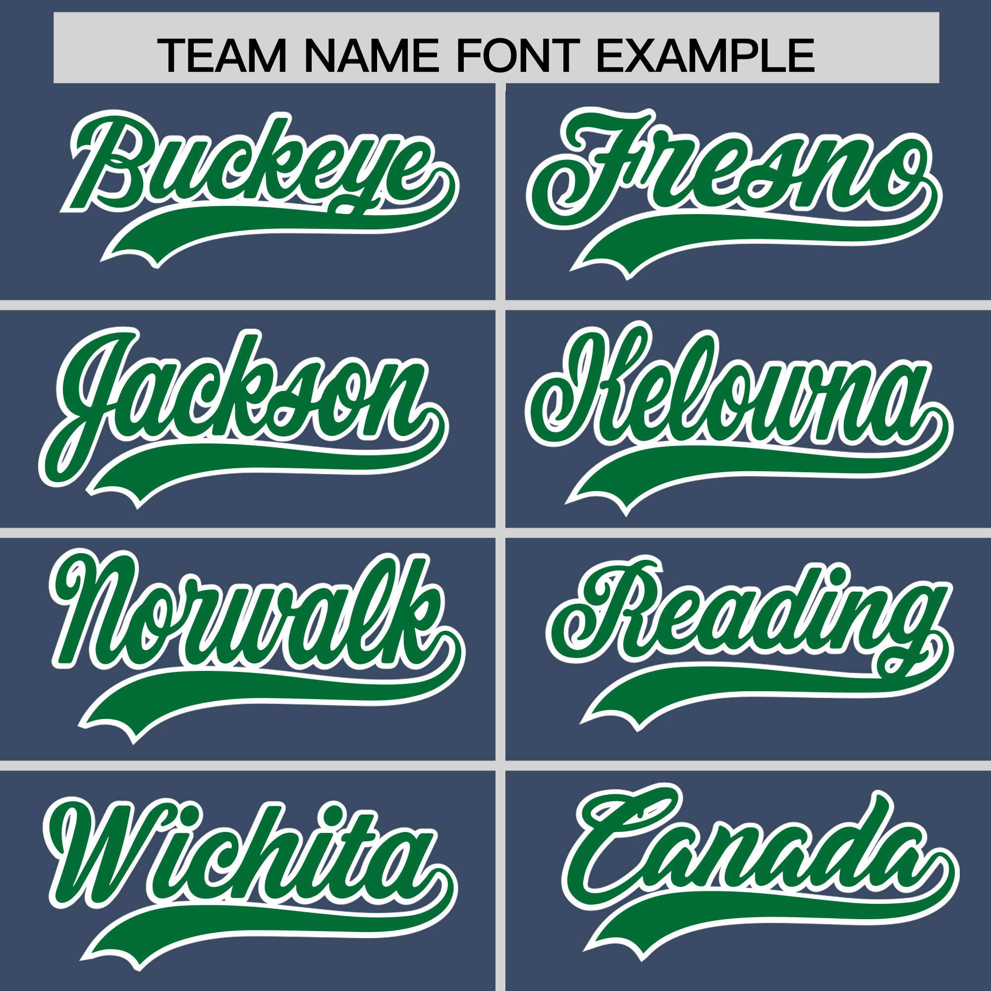 Custom Midnight Blue Personalized Denim Baseball Jersey For Men Women Boy| KXKSHOP