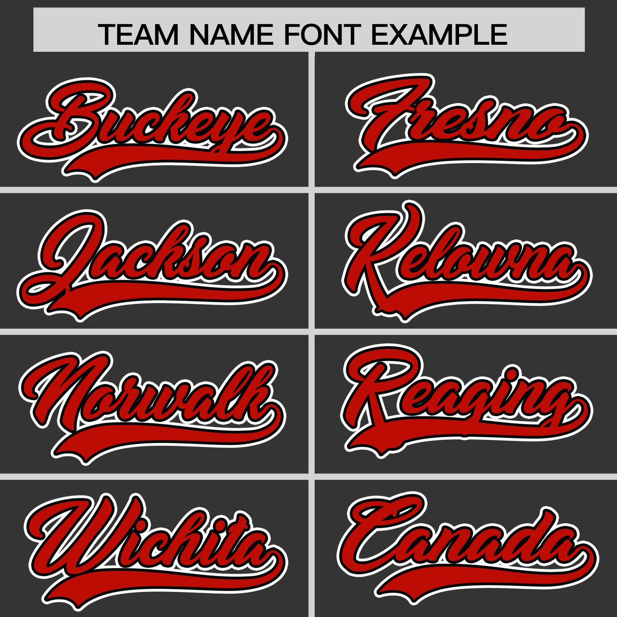 Custom Black Personalized Denim Baseball Jersey For Men Women Boy| KXKSHOP