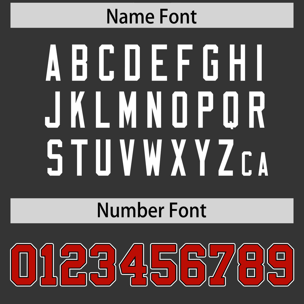 Custom Black Personalized Denim Baseball Jersey For Men Women Boy| KXKSHOP