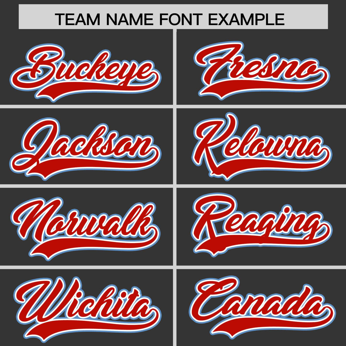 Custom Black Personalized Denim Baseball Jersey For Men Women Boy| KXKSHOP