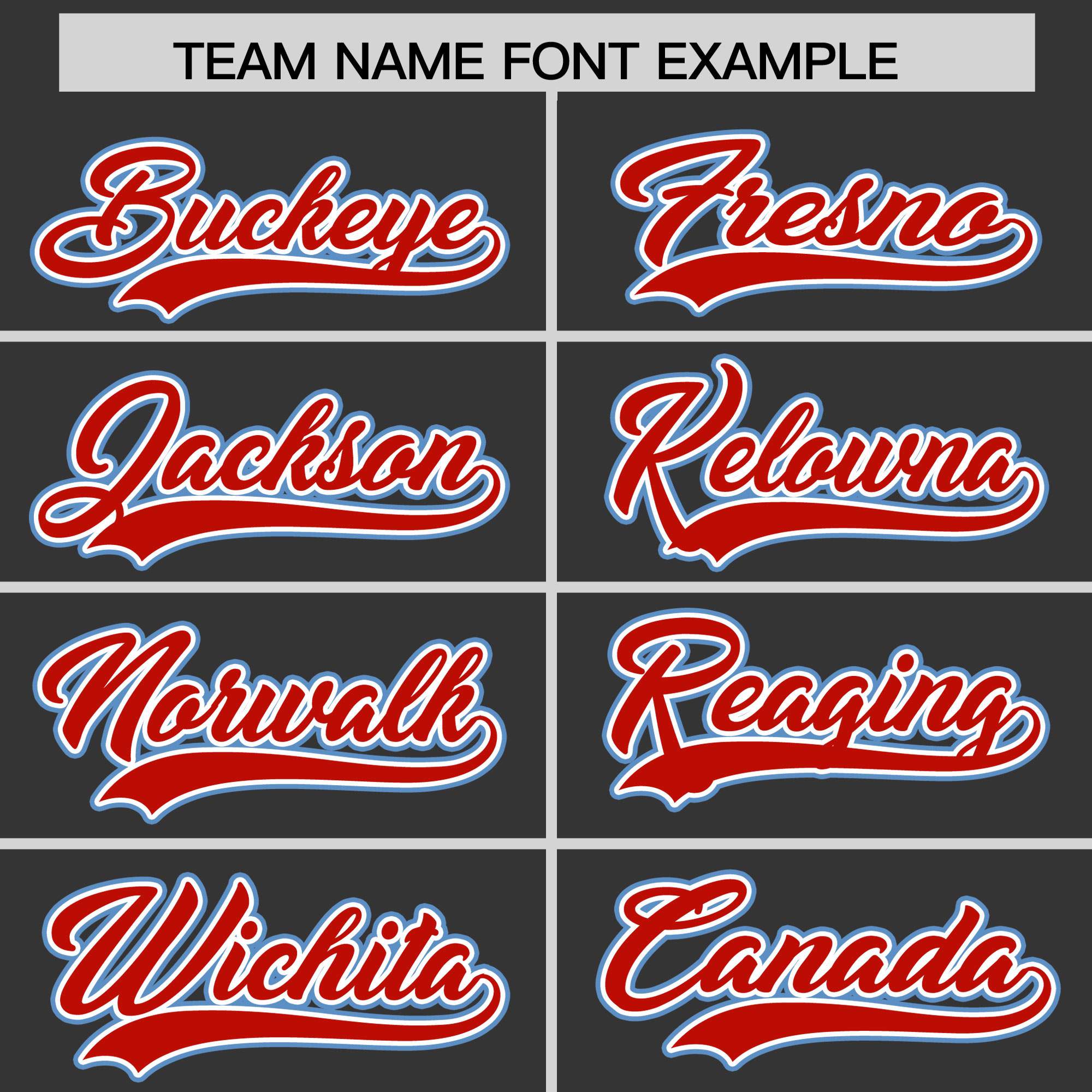 Custom Black Personalized Denim Baseball Jersey For Men Women Boy| KXKSHOP