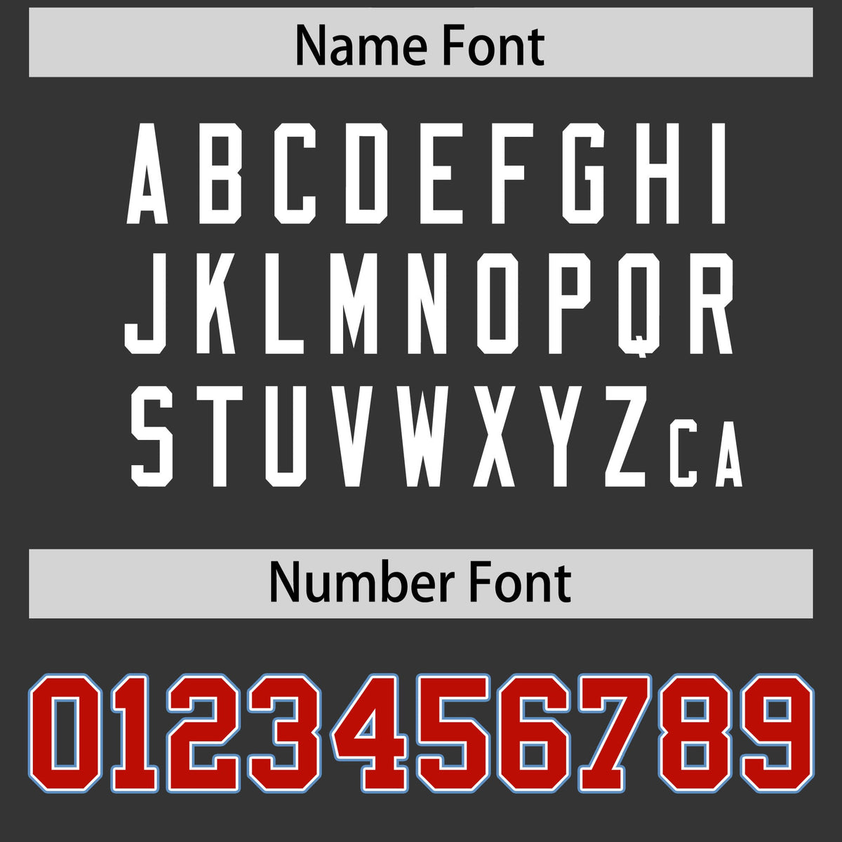 Custom Black Personalized Denim Baseball Jersey For Men Women Boy| KXKSHOP