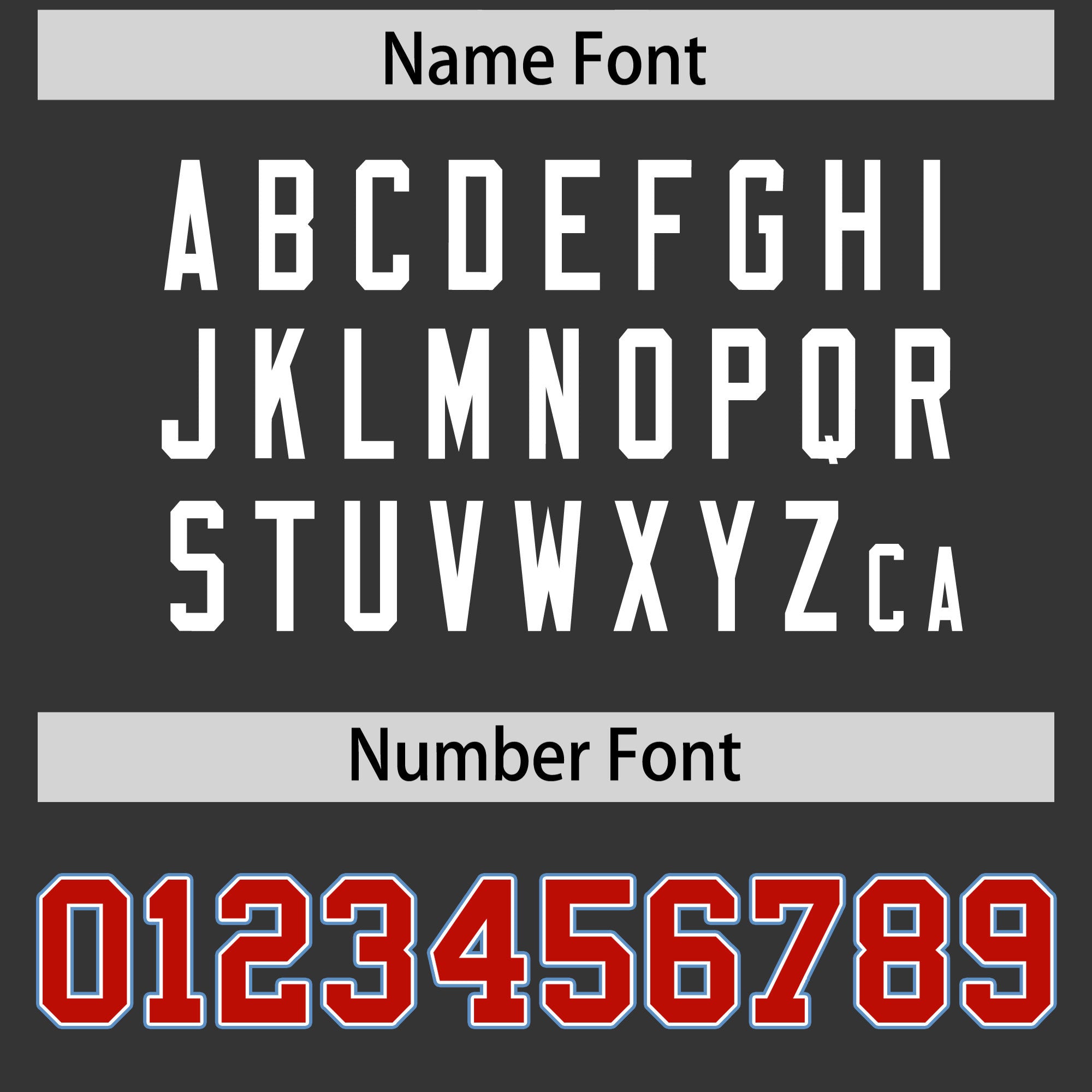 Custom Black Personalized Denim Baseball Jersey For Men Women Boy| KXKSHOP