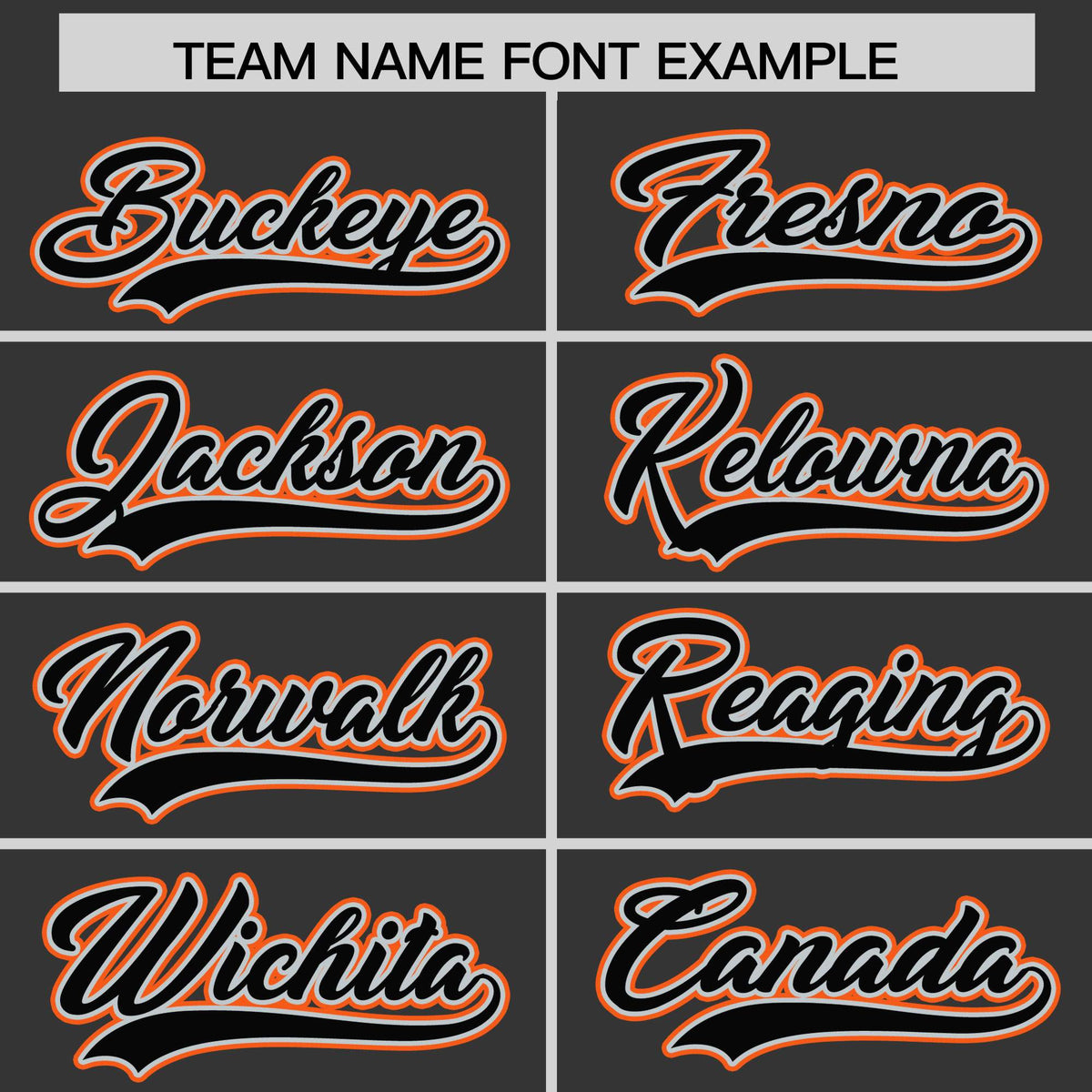 Custom Black Personalized Denim Baseball Jersey For Men Women Boy| KXKSHOP