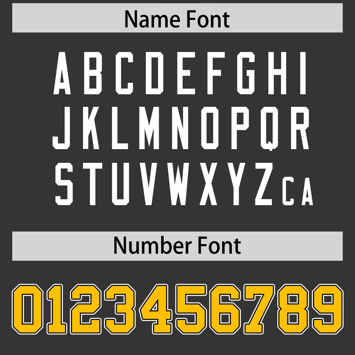 Custom Black Personalized Denim Baseball Jersey For Men Women Boy| KXKSHOP