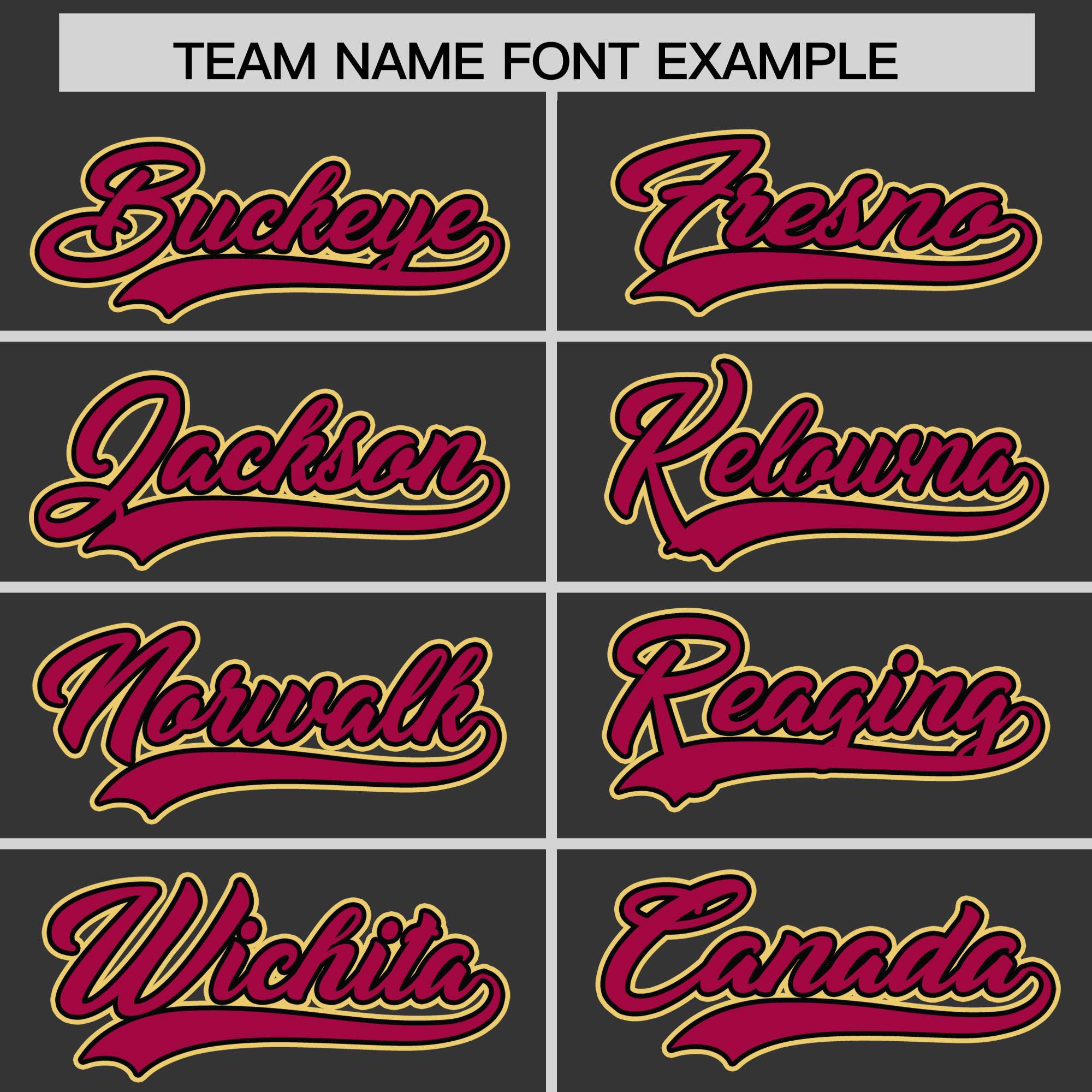 Custom Black Personalized Denim Baseball Jersey For Men Women Boy| KXKSHOP