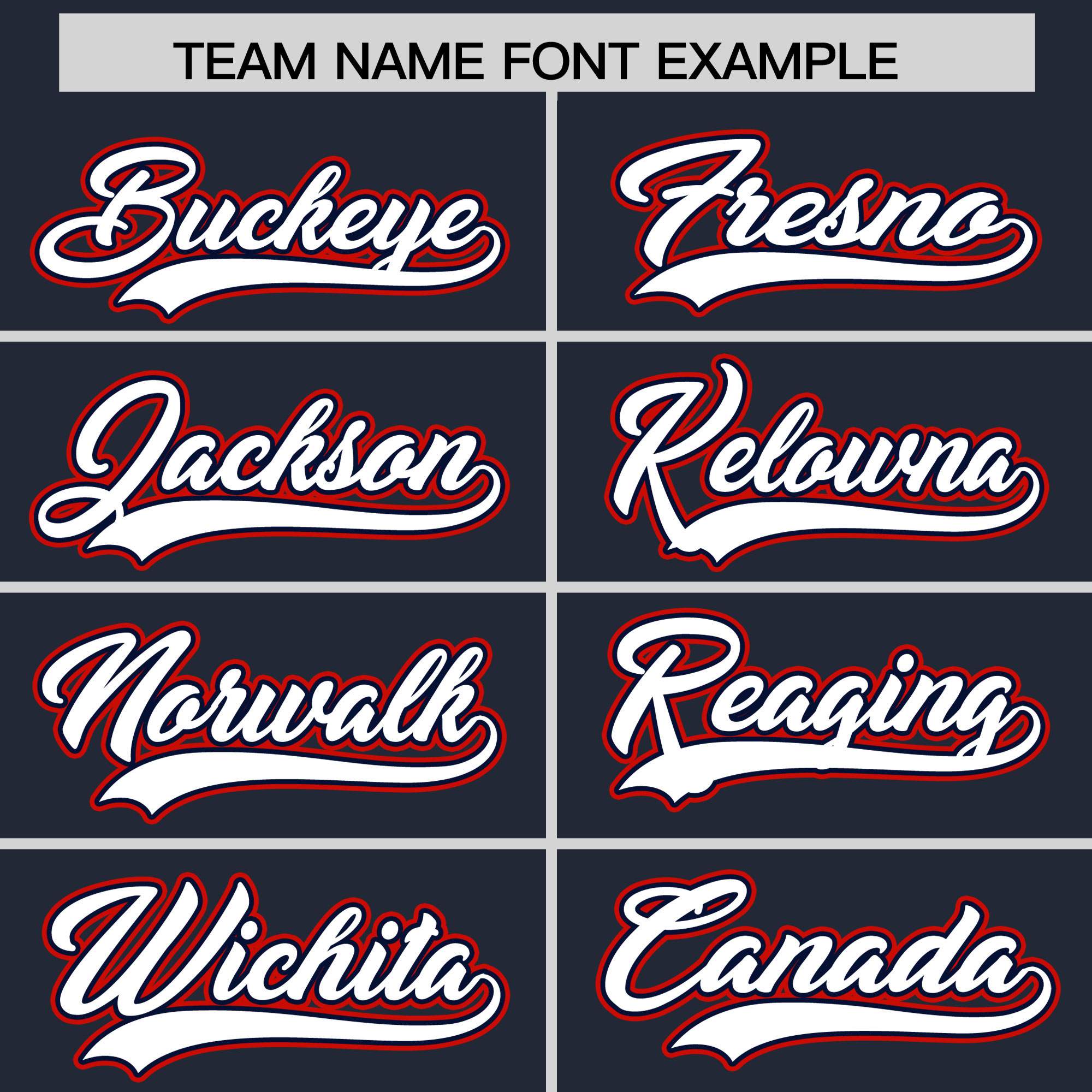 Custom Navy Personalized Denim Baseball Jersey For Men Women Boy| KXKSHOP