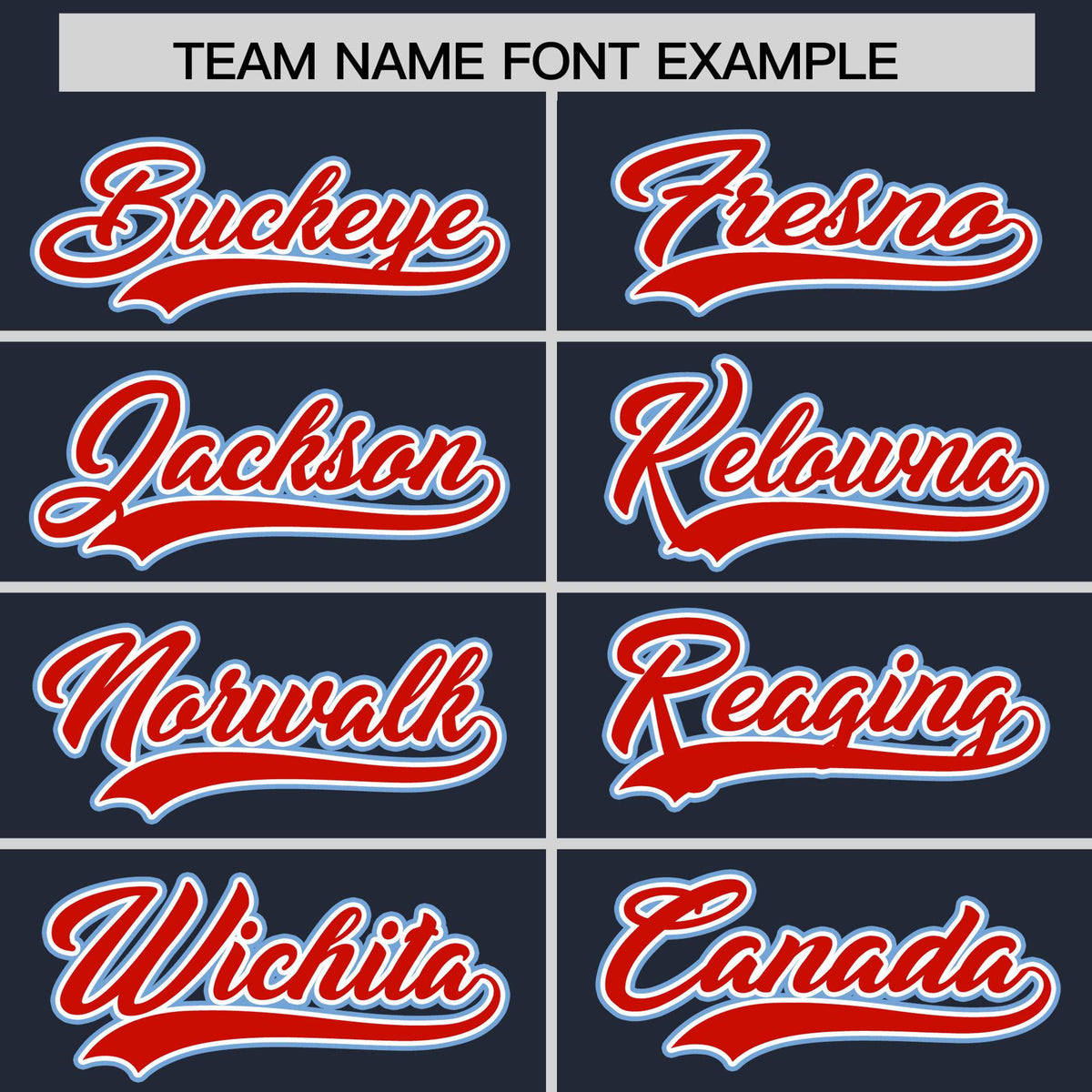 Custom Navy Personalized Denim Baseball Jersey For Men Women Boy| KXKSHOP