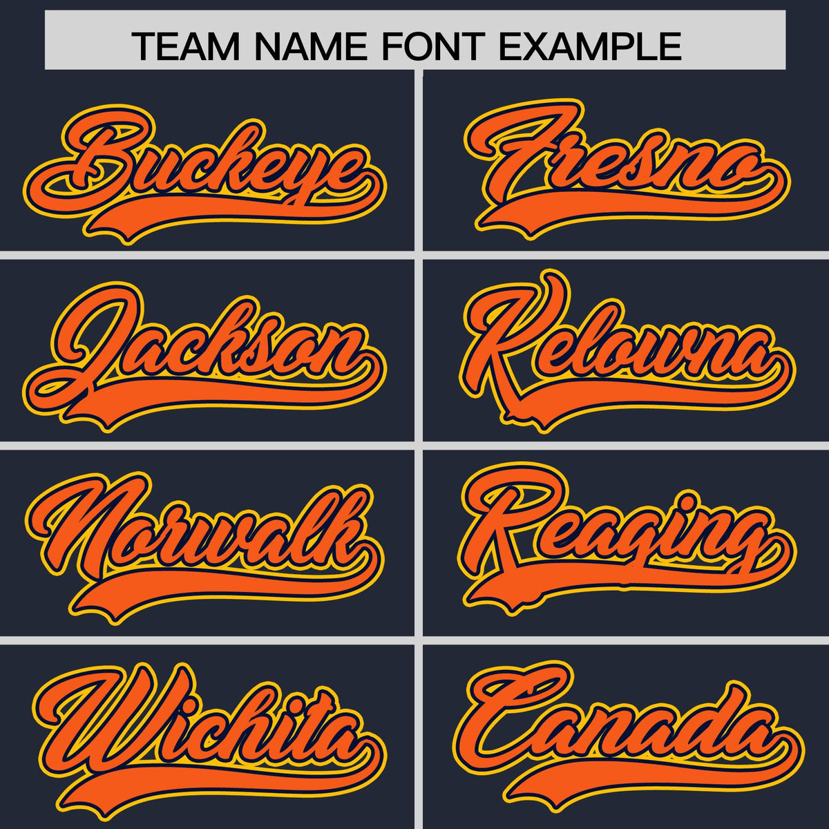 Custom Navy Personalized Denim Baseball Jersey For Men Women Boy| KXKSHOP