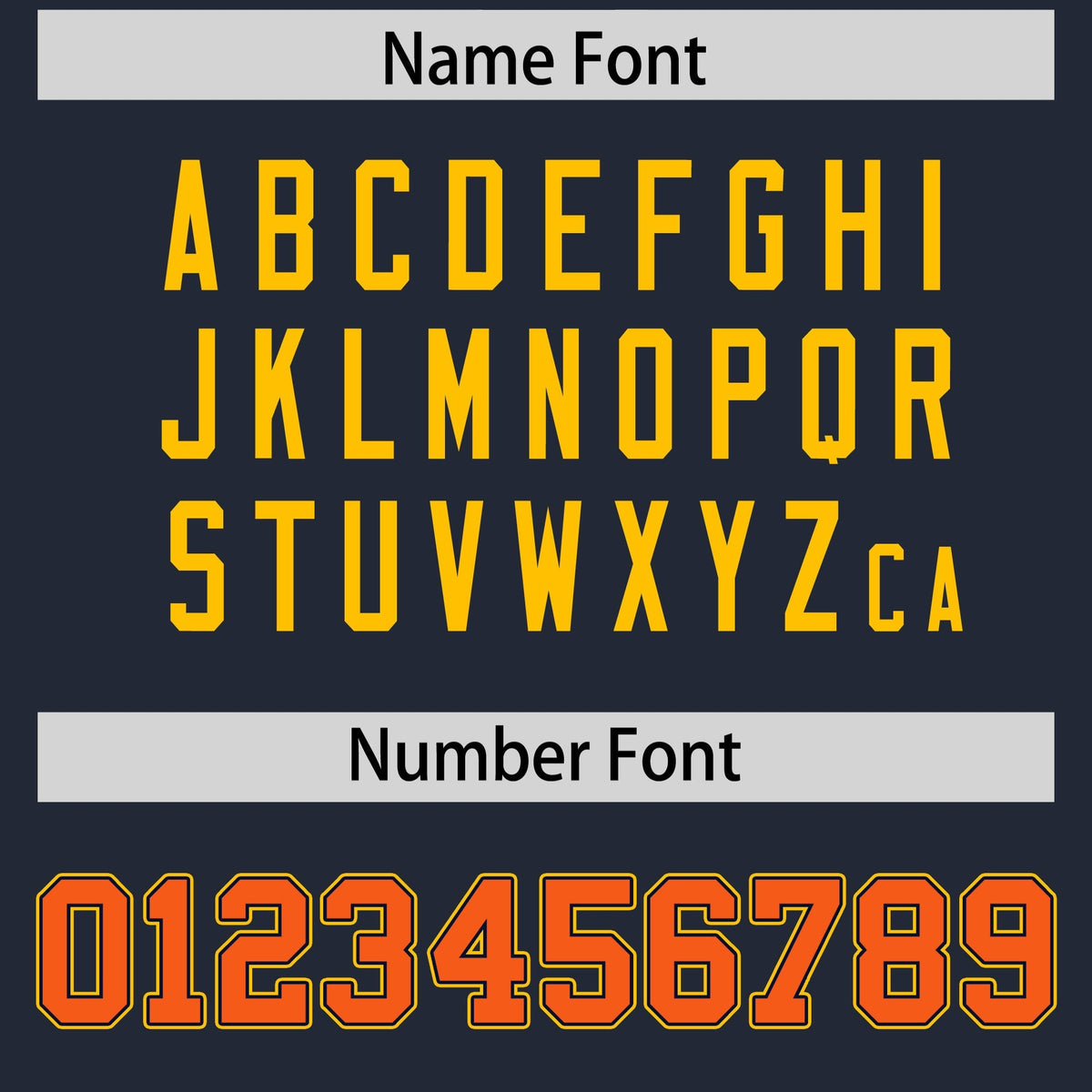 Custom Navy Personalized Denim Baseball Jersey For Men Women Boy| KXKSHOP