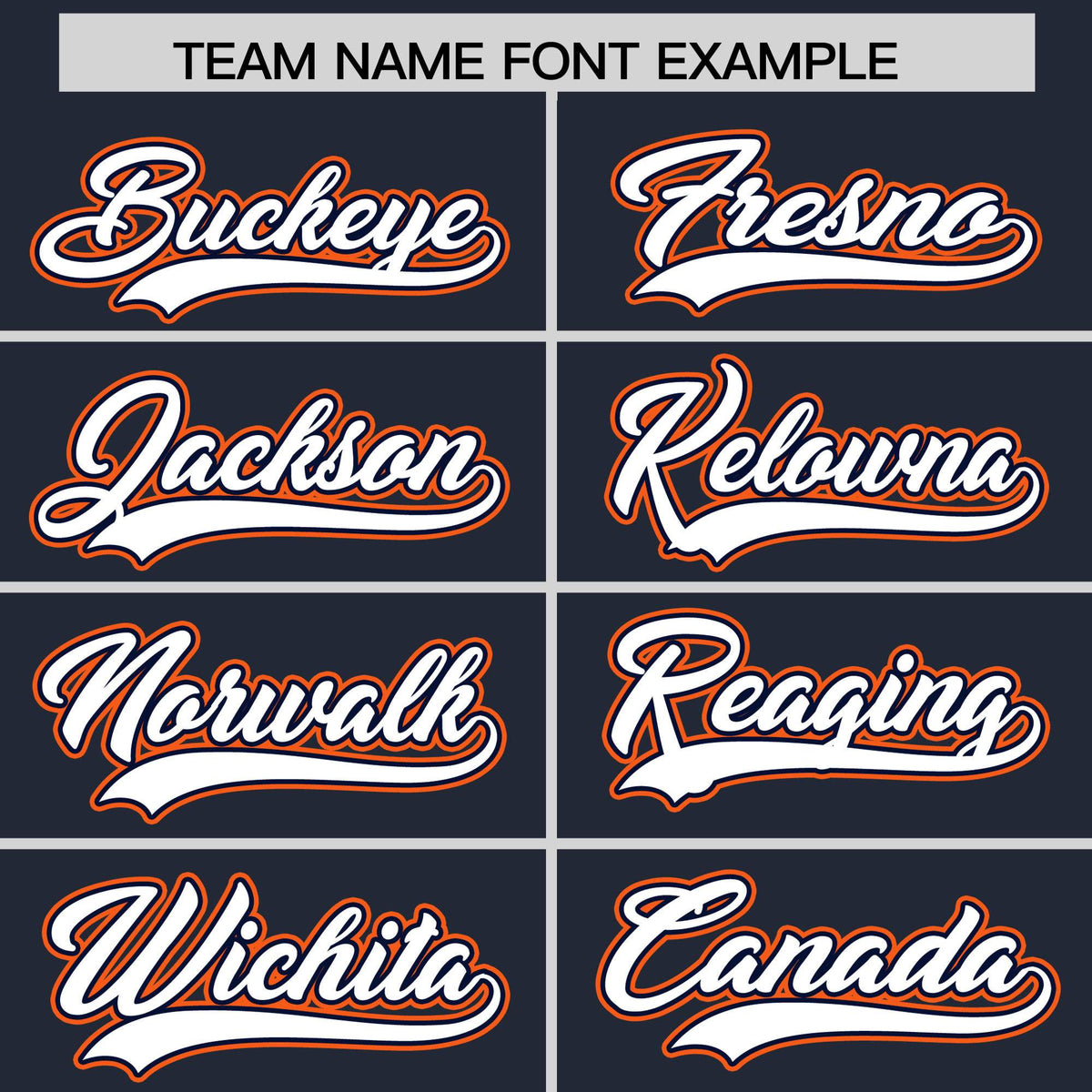 Custom Navy Personalized Denim Baseball Jersey For Men Women Boy| KXKSHOP