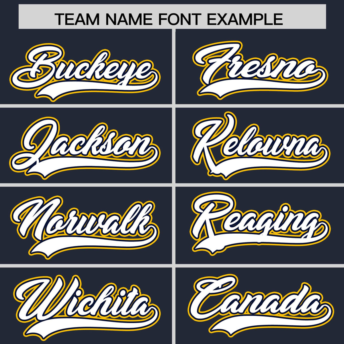 Custom Navy Personalized Denim Baseball Jersey For Men Women Boy| KXKSHOP