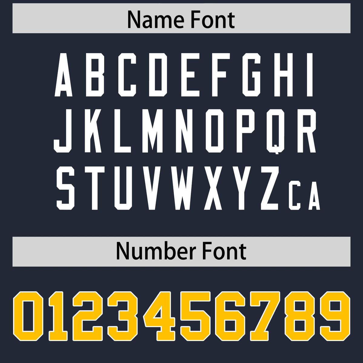 Custom Navy Personalized Denim Baseball Jersey For Men Women Boy| KXKSHOP