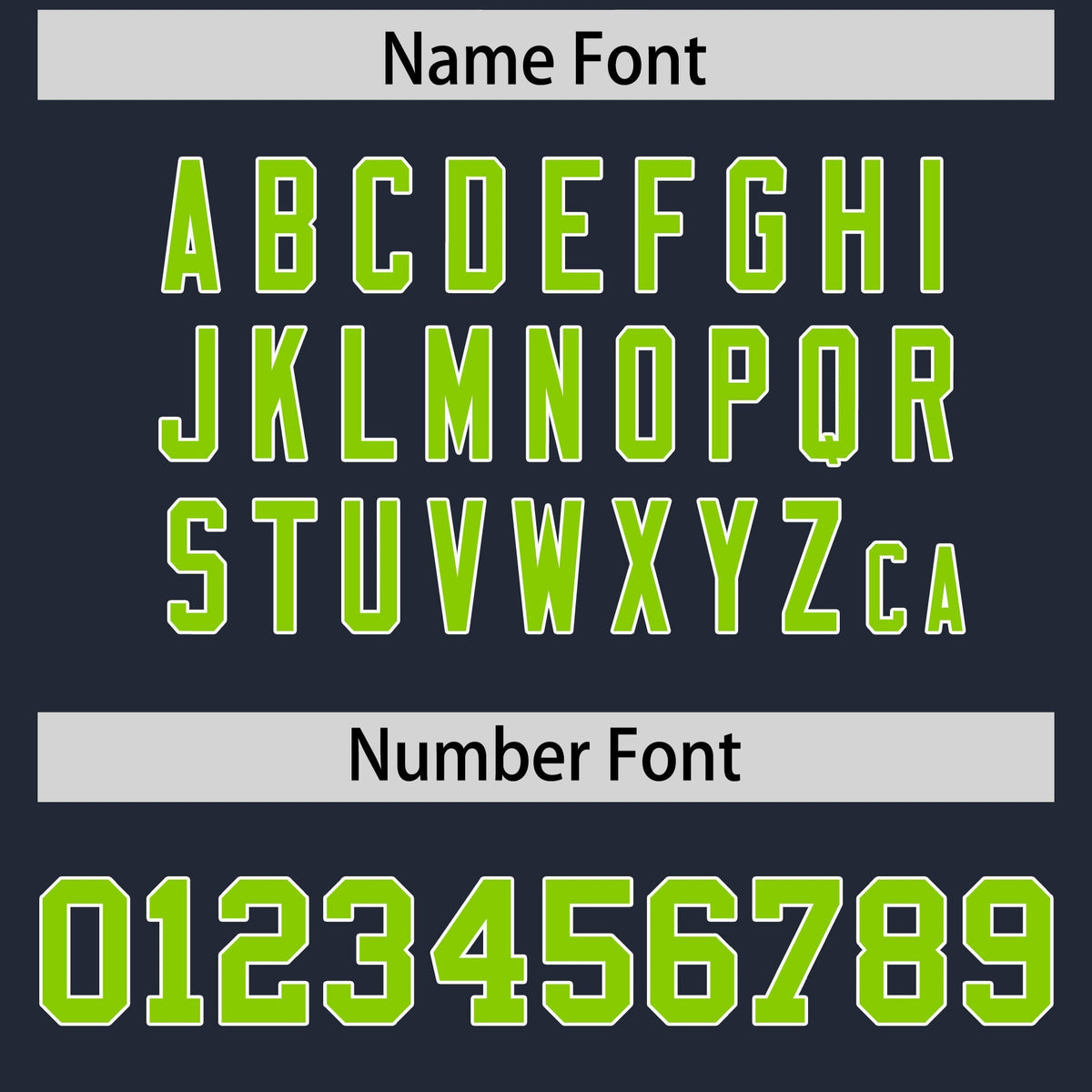 Custom Navy Personalized Denim Baseball Jersey For Men Women Boy| KXKSHOP