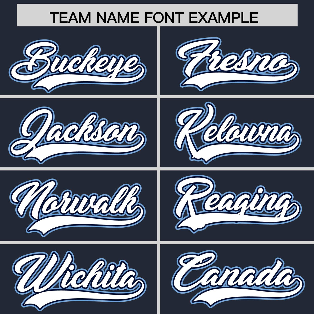 Custom Navy Personalized Denim Baseball Jersey For Men Women Boy| KXKSHOP