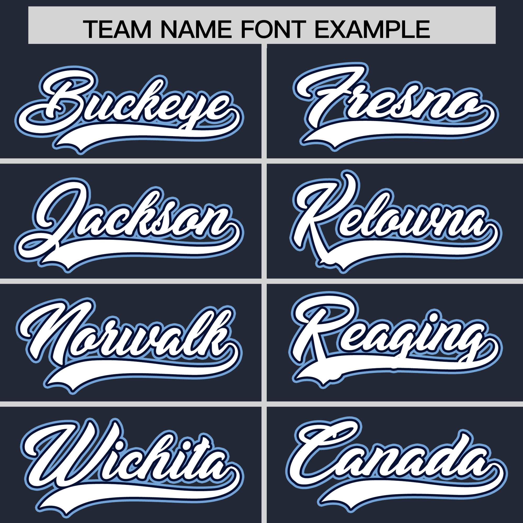 Custom Navy Personalized Denim Baseball Jersey For Men Women Boy| KXKSHOP