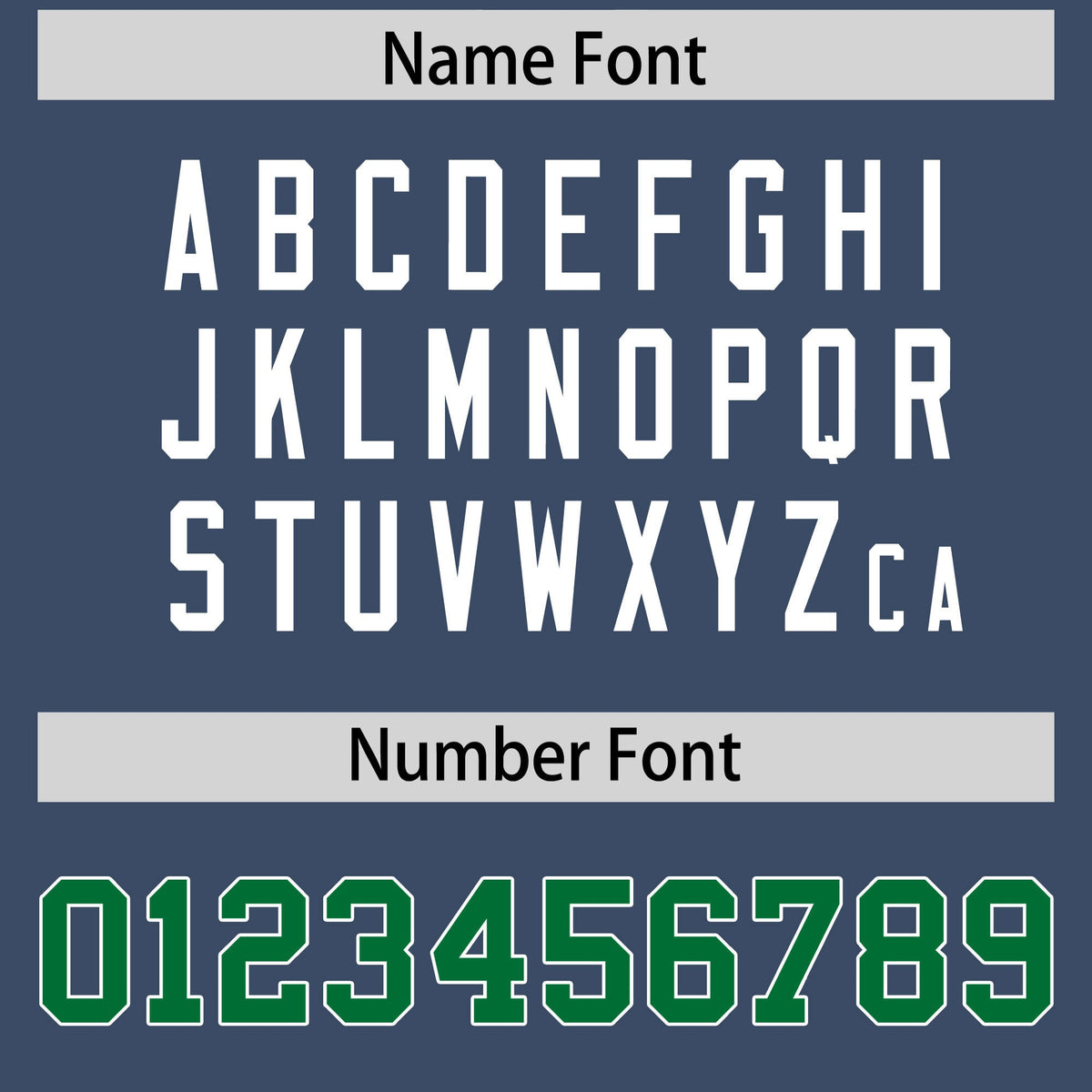 Custom Midnight Blue Personalized Denim Baseball Jersey For Men Women Boy| KXKSHOP