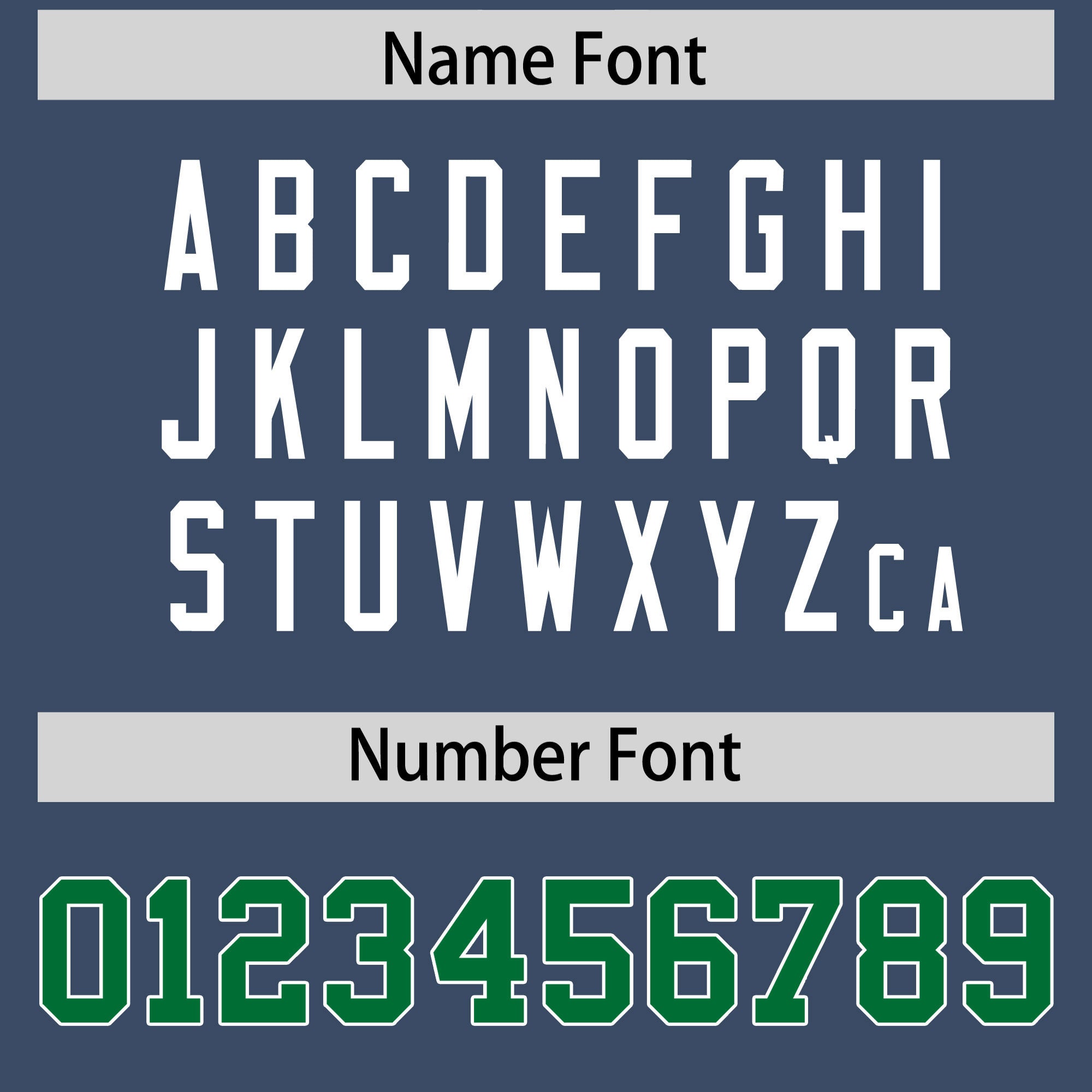 Custom Midnight Blue Personalized Denim Baseball Jersey For Men Women Boy| KXKSHOP