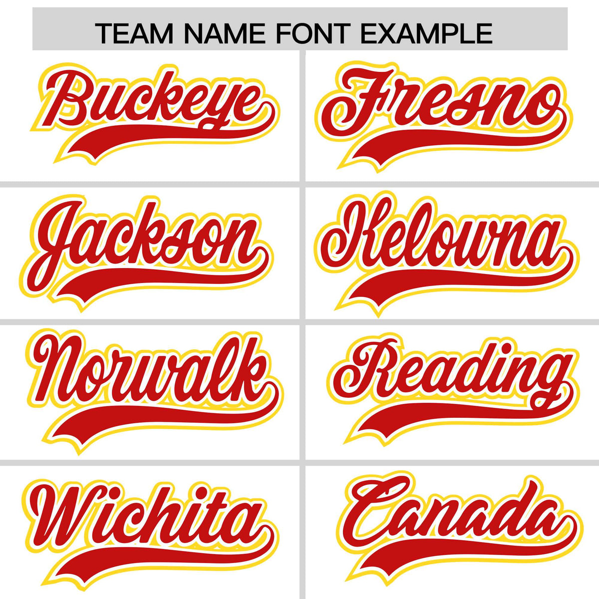 Custom White Red and Gold Split Fashion Raglan Sleeves Authentic Baseball Hoodie Jersey