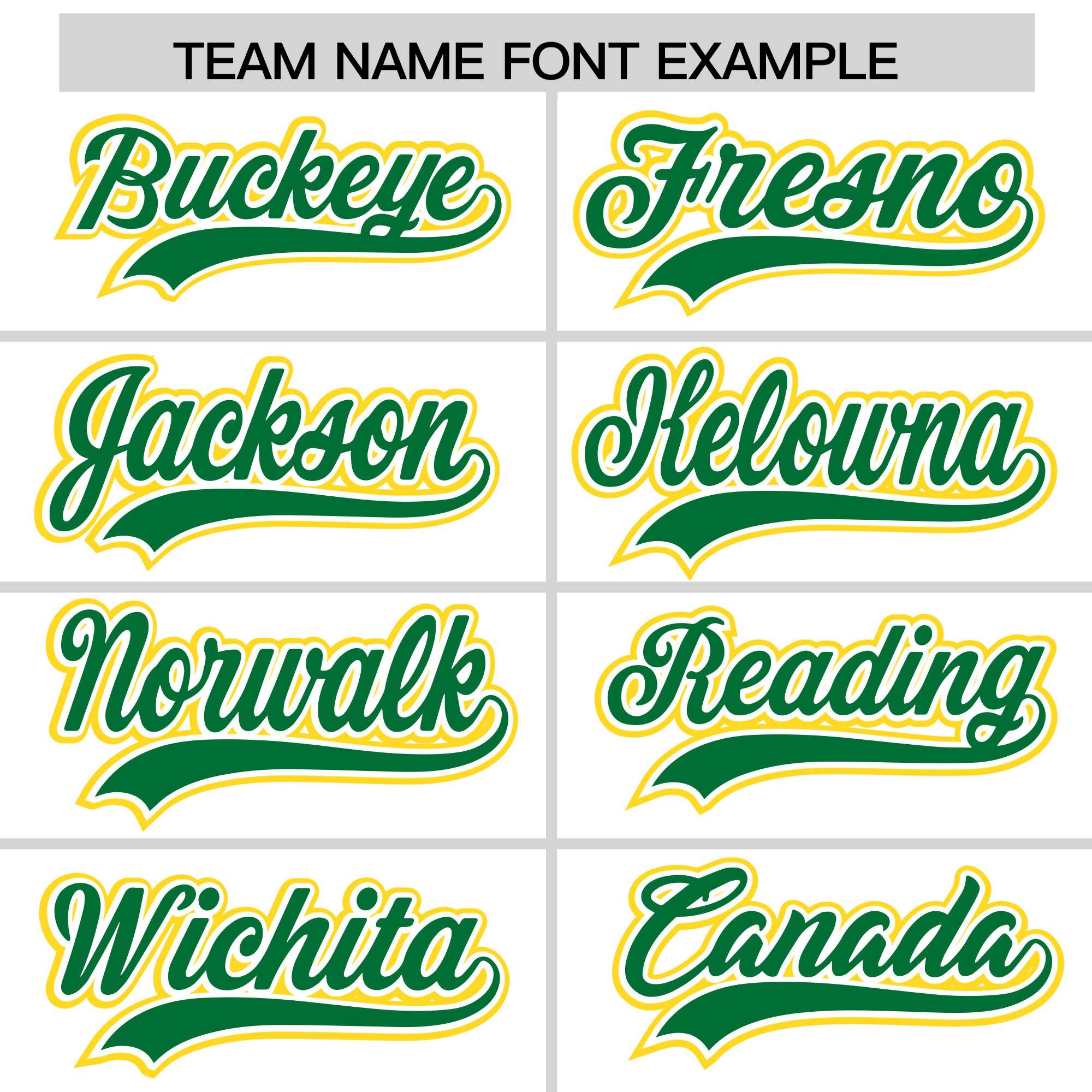 Custom White Gold and Kelly Green Split Fashion Raglan Sleeves Authentic Baseball Hoodie Jersey