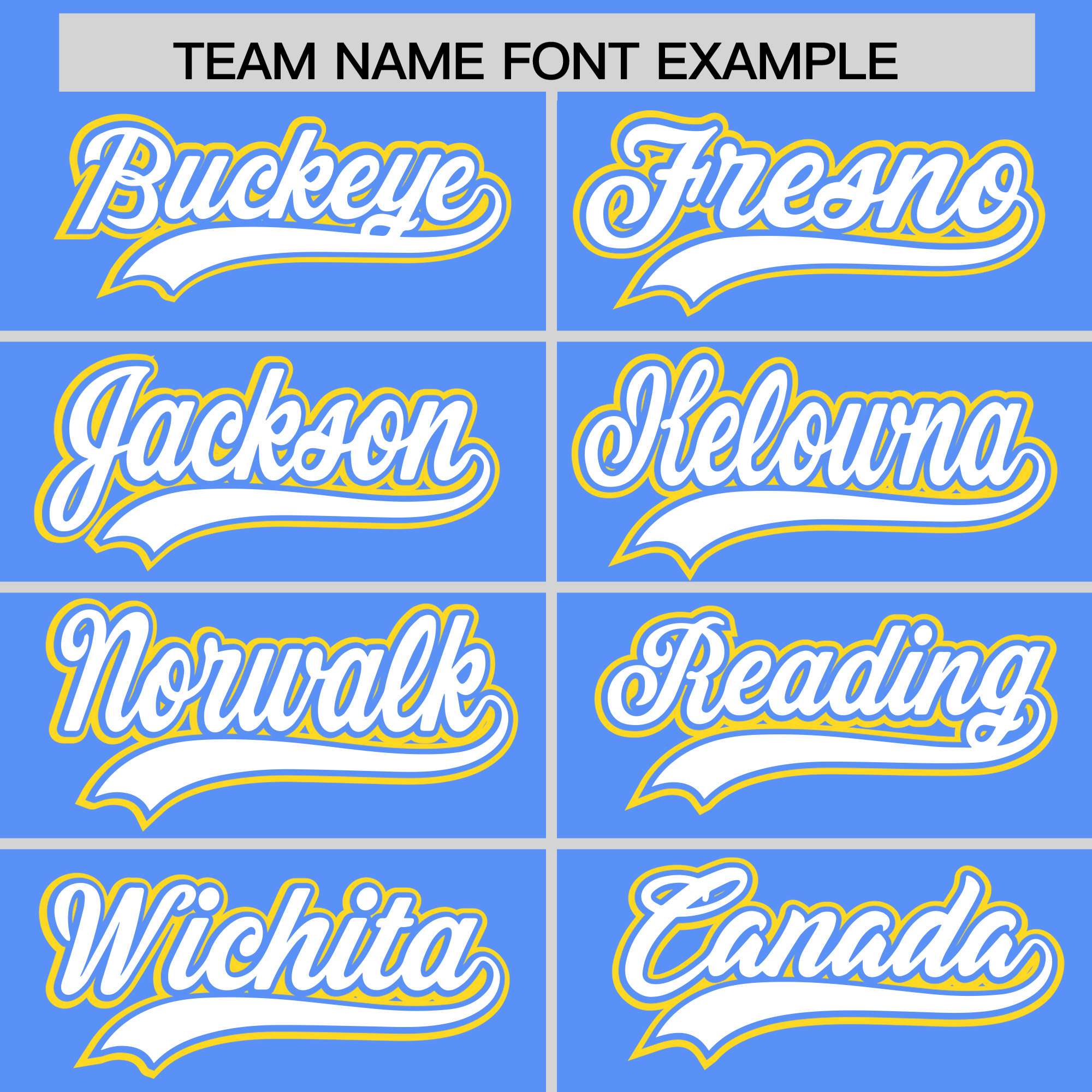 Custom Powder Blue White and Gold Split Fashion Raglan Sleeves Authentic Baseball Hoodie Jersey