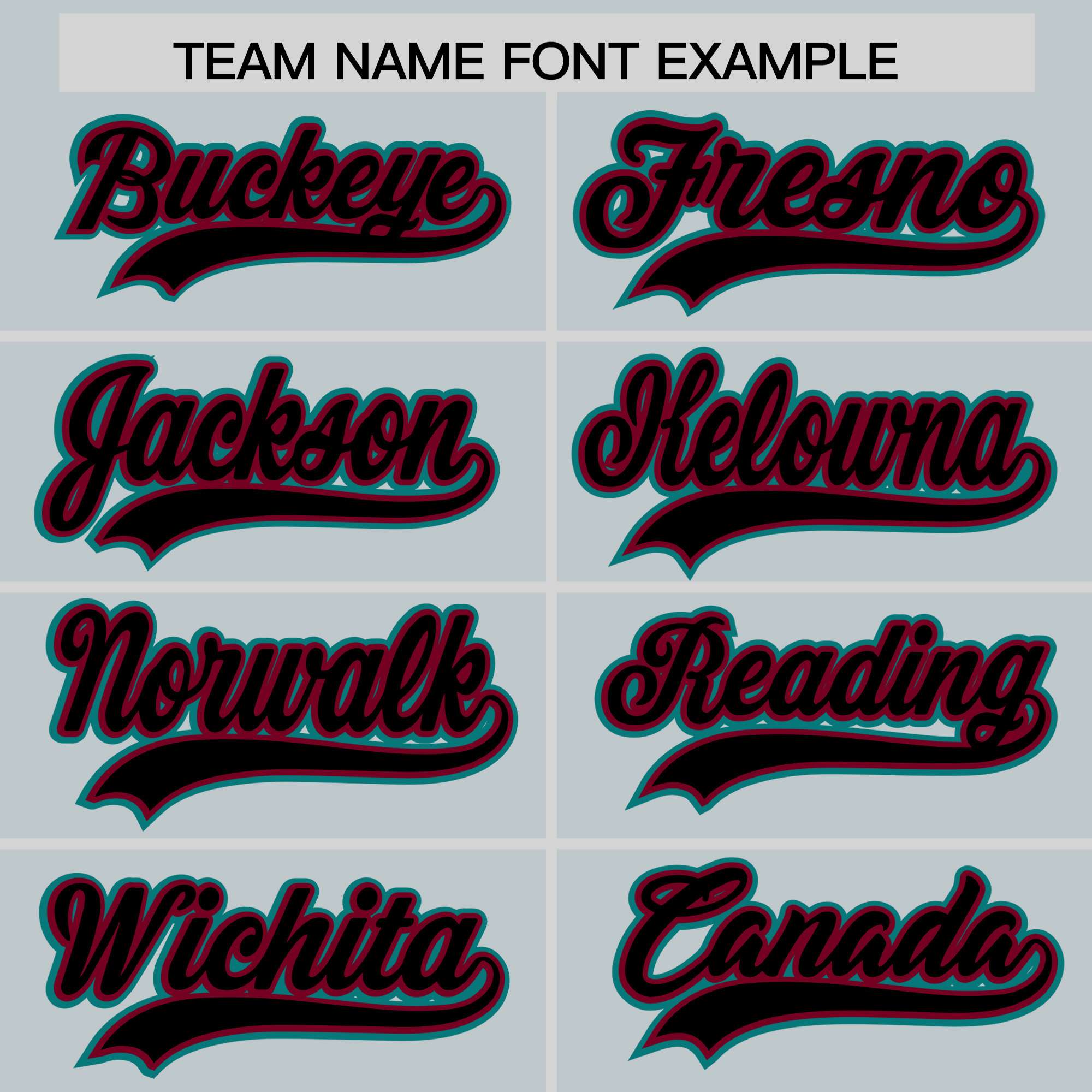 Custom Silver Black and Aqua Split Fashion Raglan Sleeves Authentic Baseball Hoodie Jersey