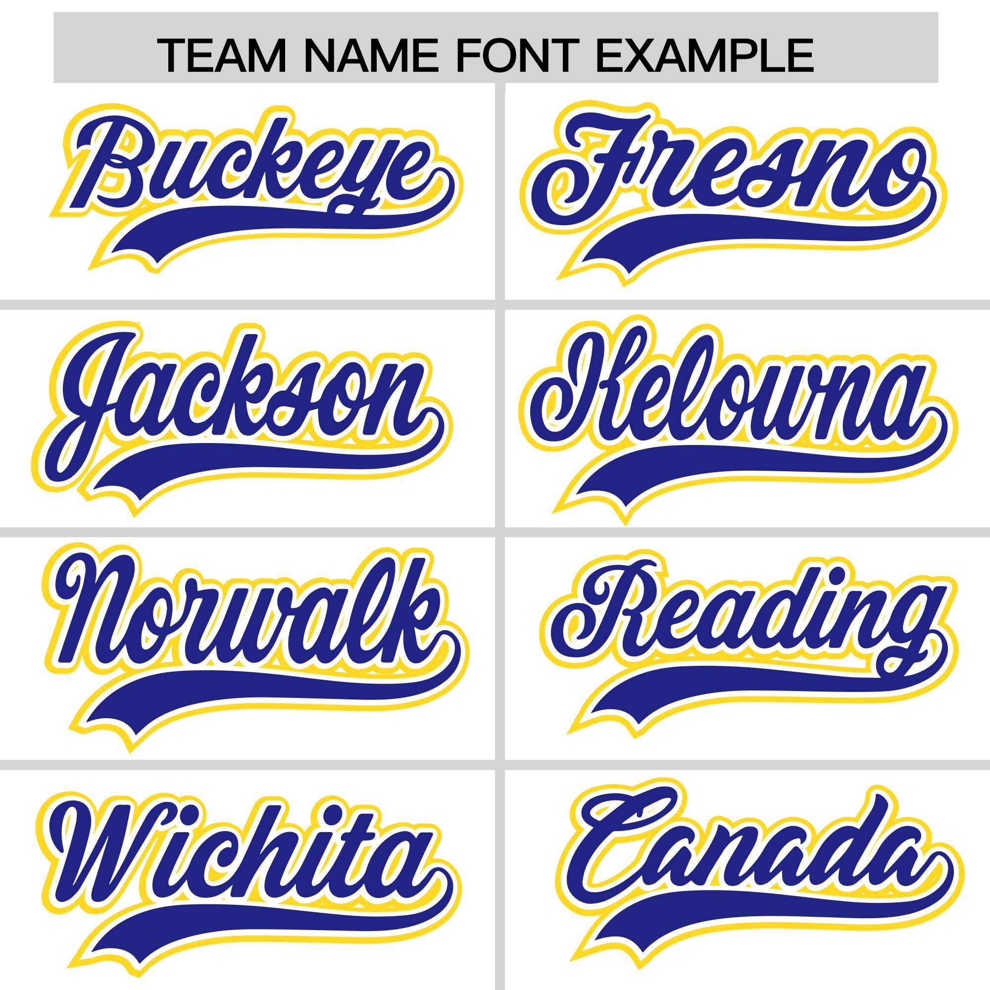 Custom White Royal and Gold Split Fashion Raglan Sleeves Authentic Baseball Hoodie Jersey