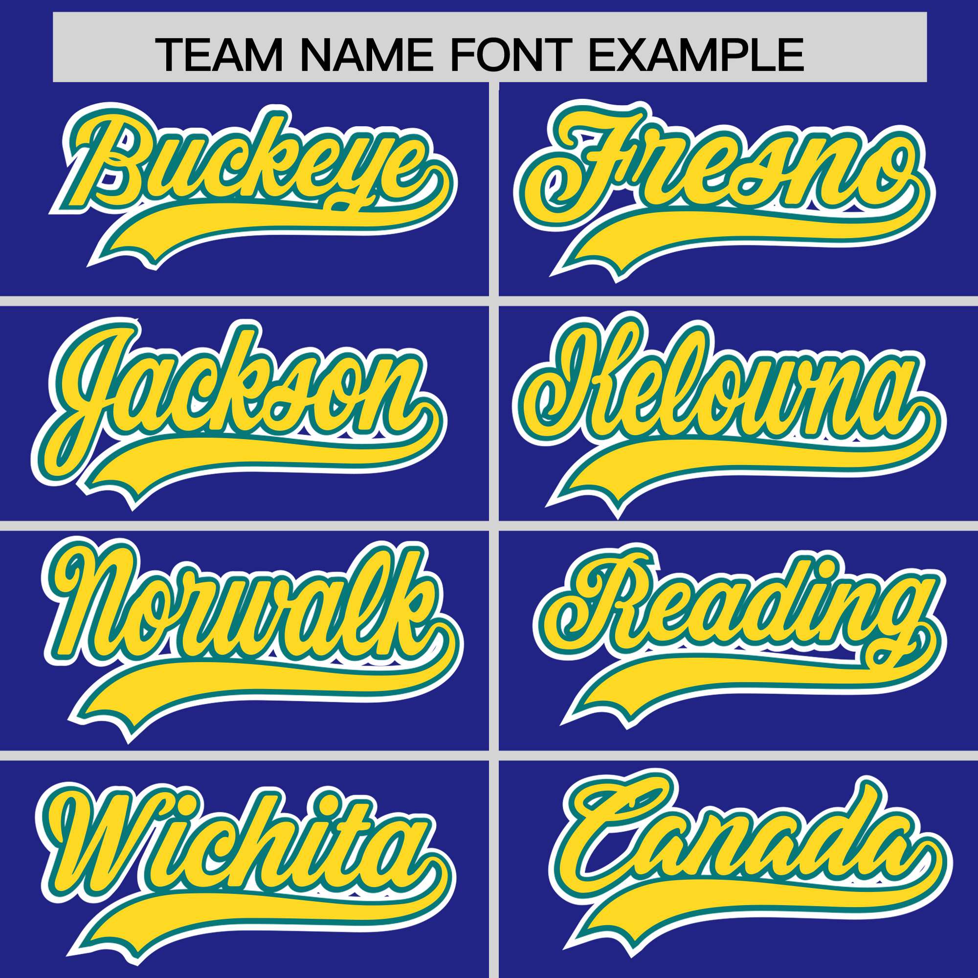 Custom Royal Aqua and Gold Split Fashion Raglan Sleeves Authentic Baseball Hoodie Jersey