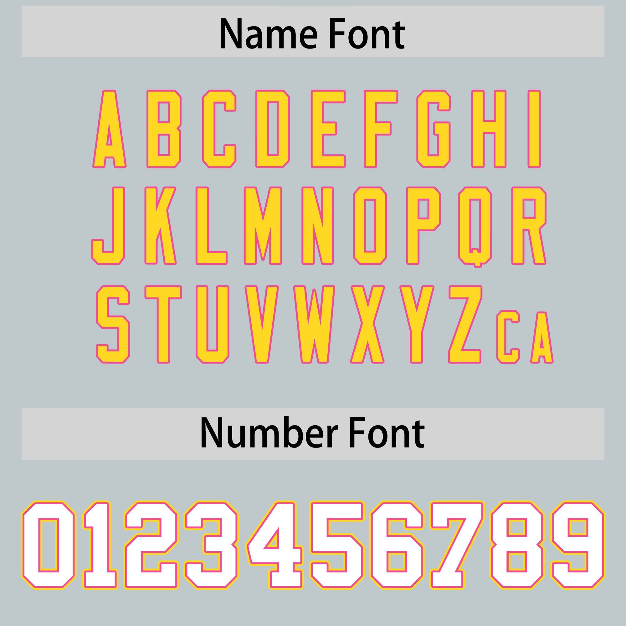 Custom Silver Gold and Pink Split Fashion Raglan Sleeves Authentic Baseball Hoodie Jersey