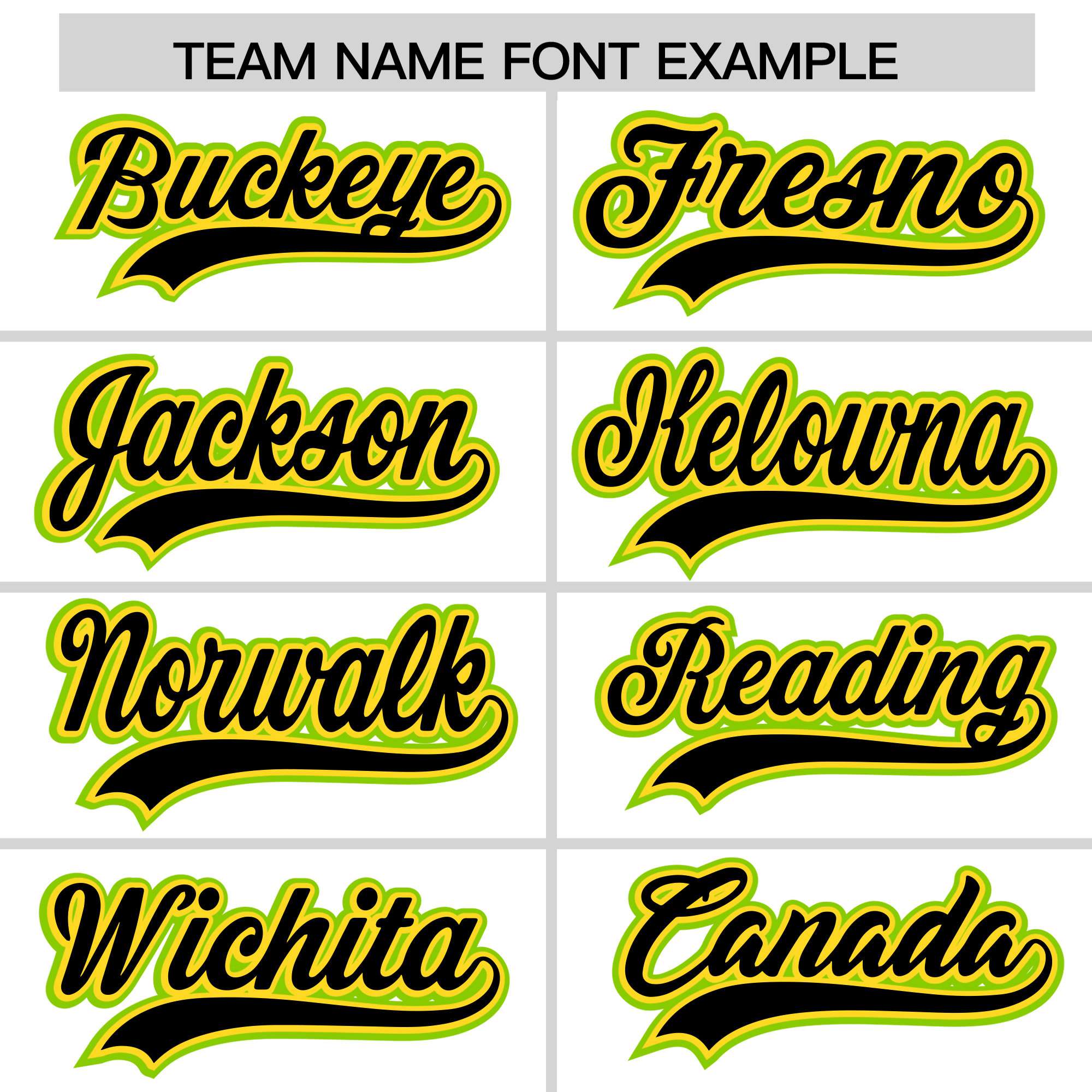 Custom White Neon Green and Gold Split Fashion Raglan Sleeves Authentic Baseball Hoodie Jersey