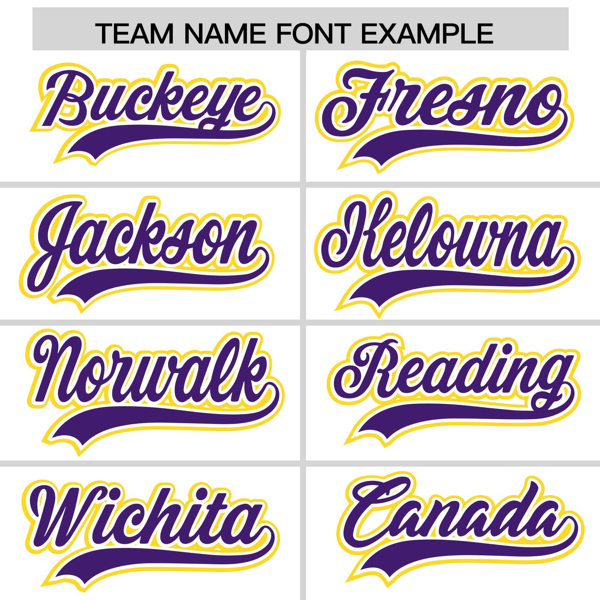 Custom White Gold and Purple Split Fashion Raglan Sleeves Authentic Baseball Hoodie Jersey