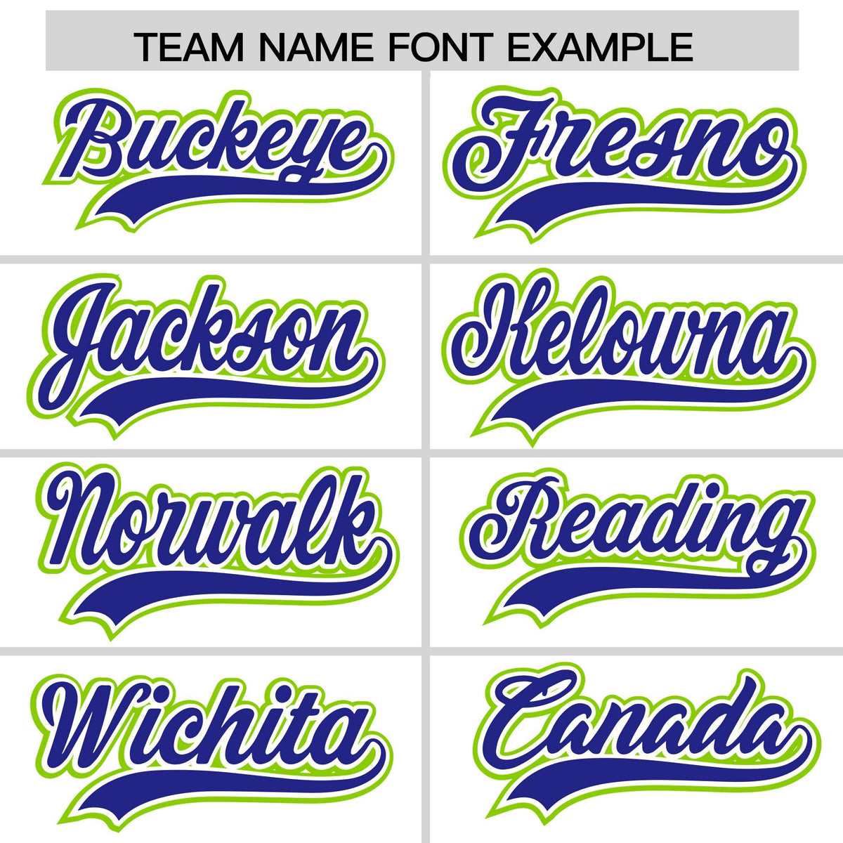 Custom White Royal and Neon Green Split Fashion Raglan Sleeves Authentic Baseball Hoodie Jersey