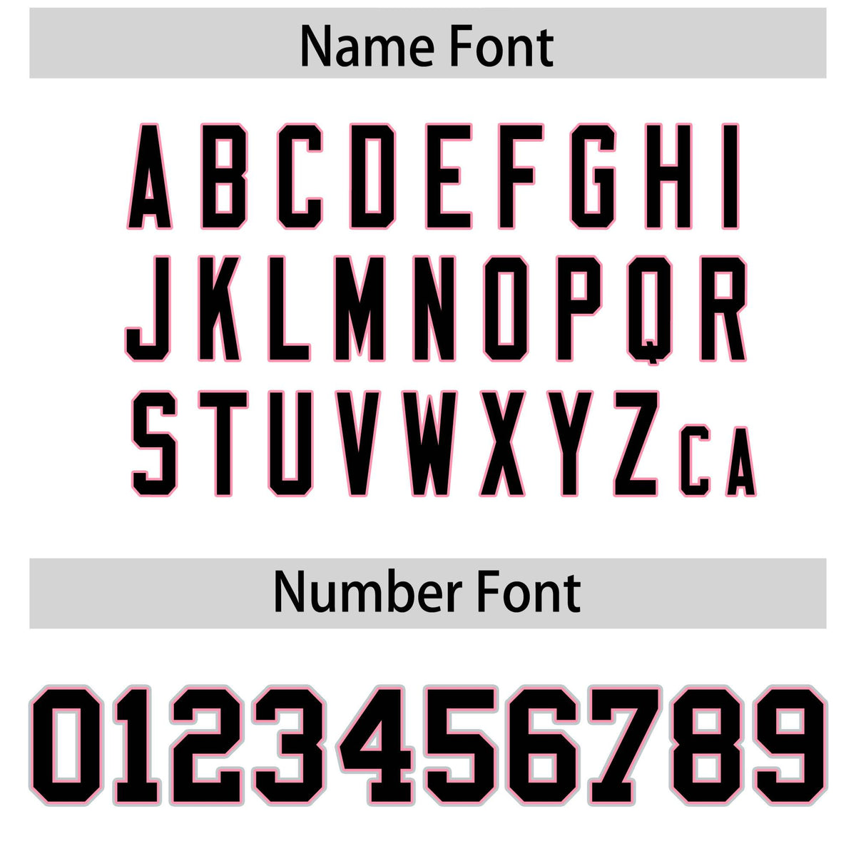 Custom White Silver and Light Pink Split Fashion Raglan Sleeves Authentic Baseball Hoodie Jersey