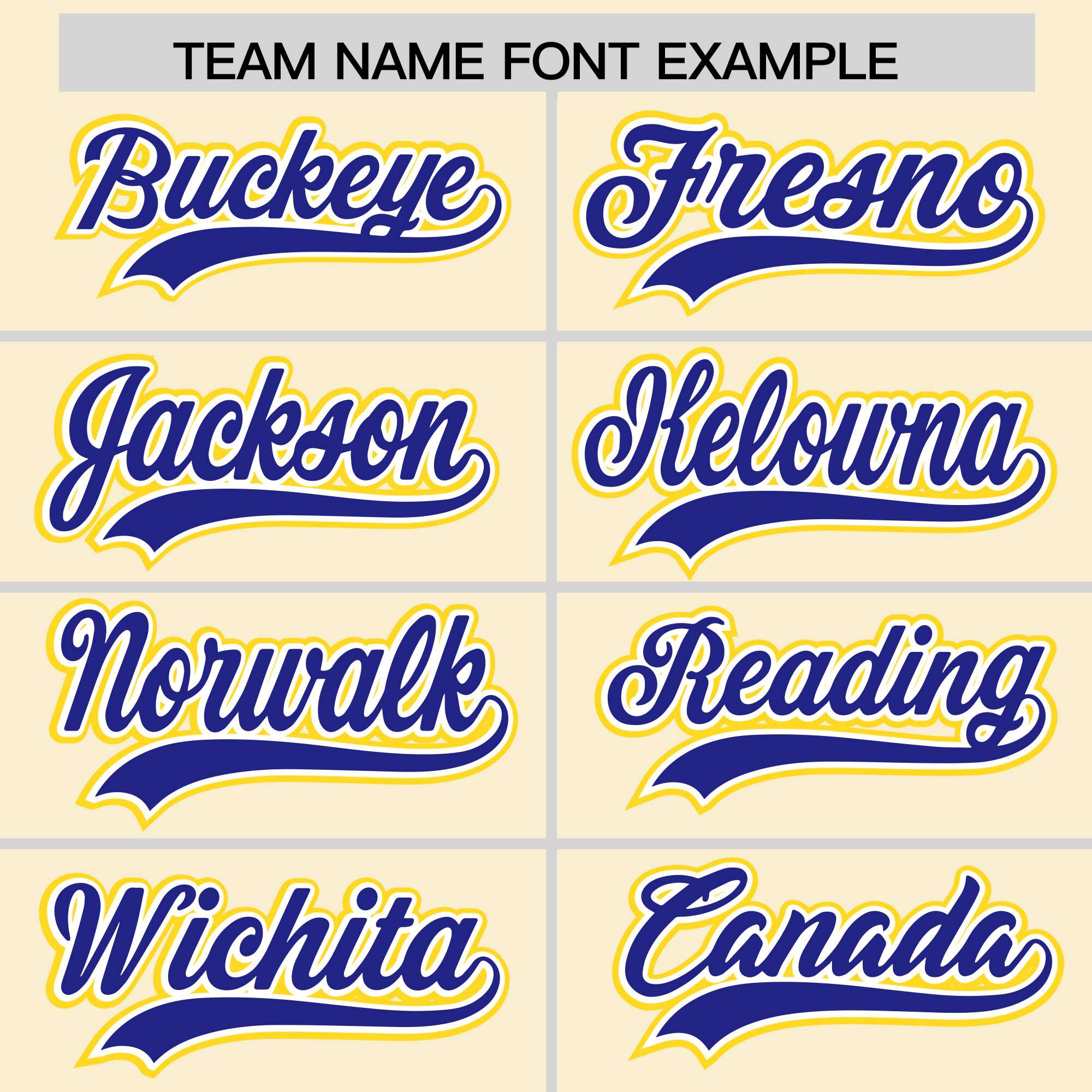 Custom Cream Royal and Gold Split Fashion Raglan Sleeves Authentic Baseball Hoodie Jersey