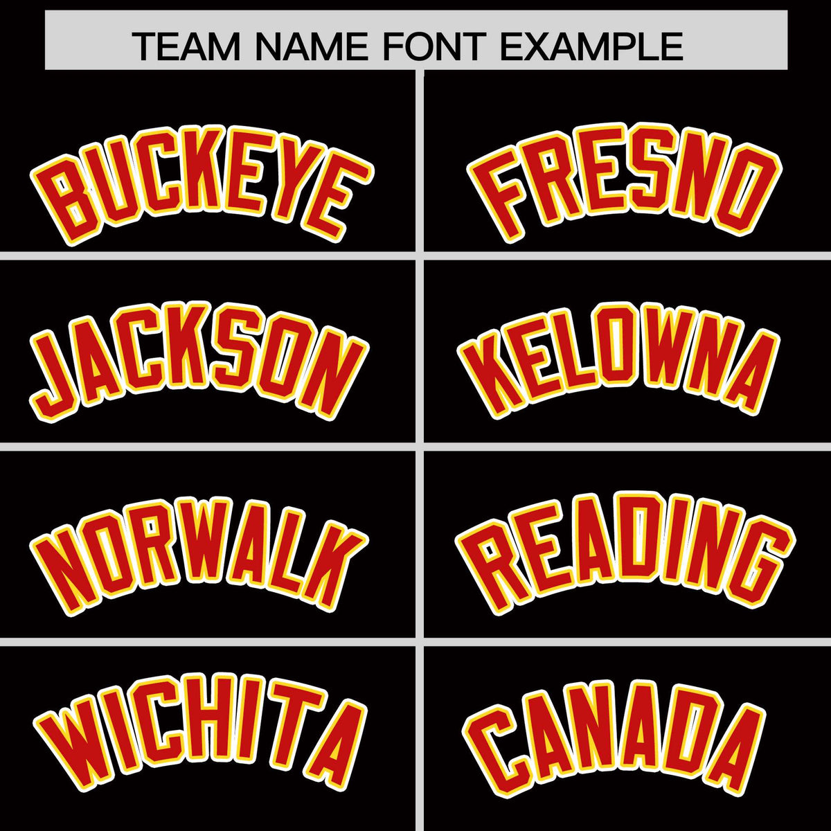 Custom Black Red and Gold Split Fashion Raglan Sleeves Authentic Baseball Hoodie Jersey